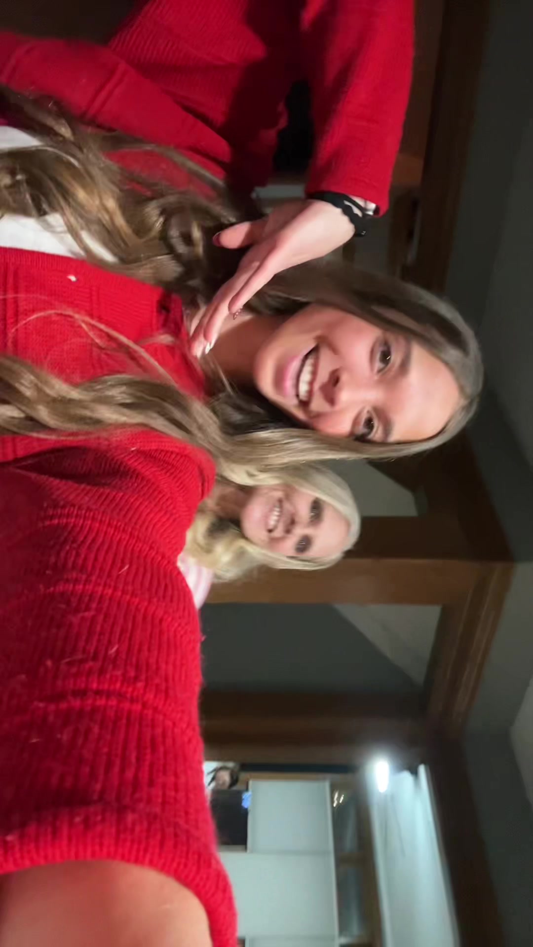 @kambellesubbert