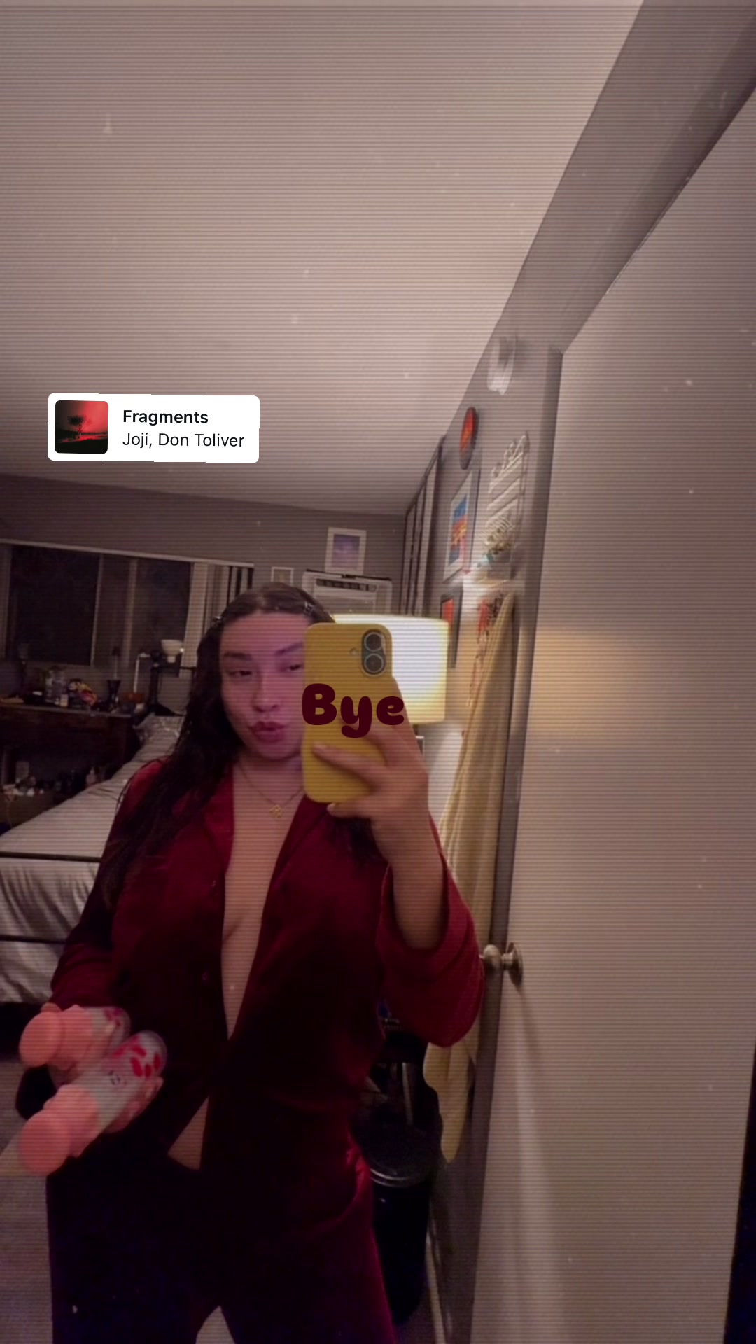 @nott4uu