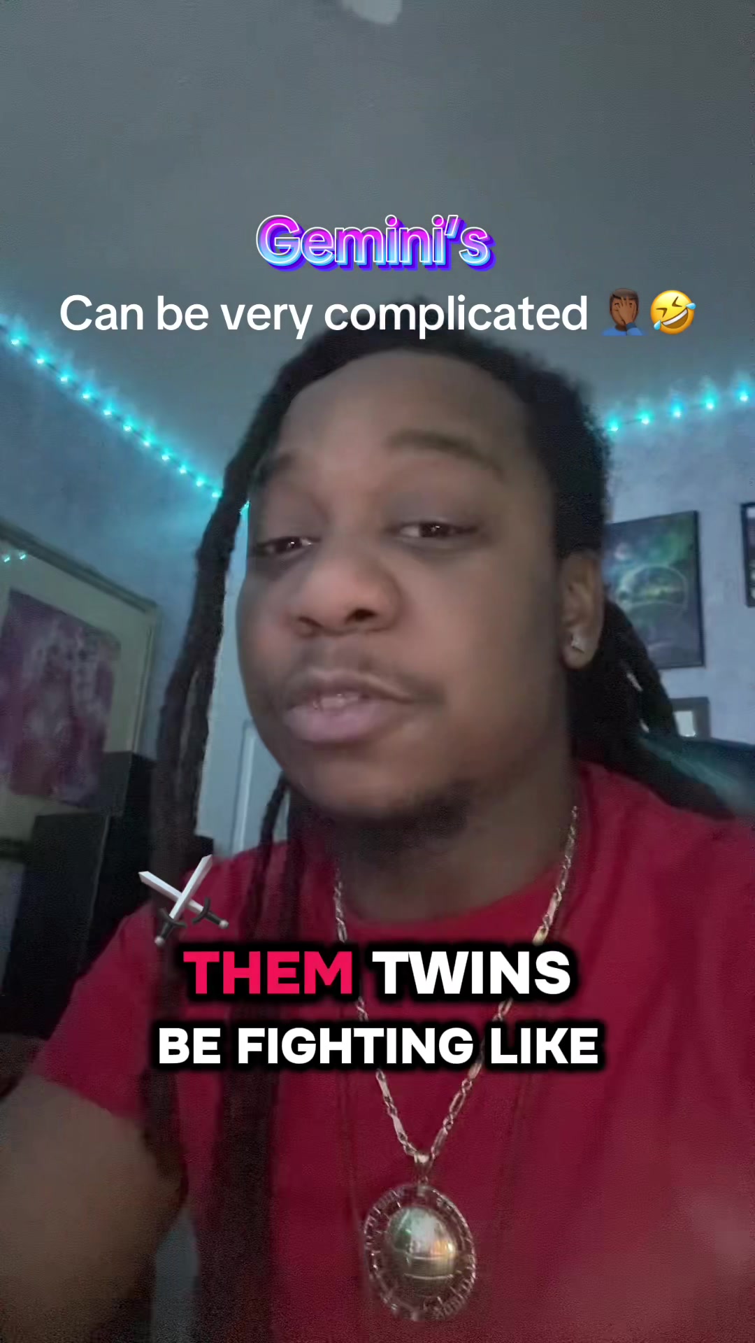@hubbavision♊️