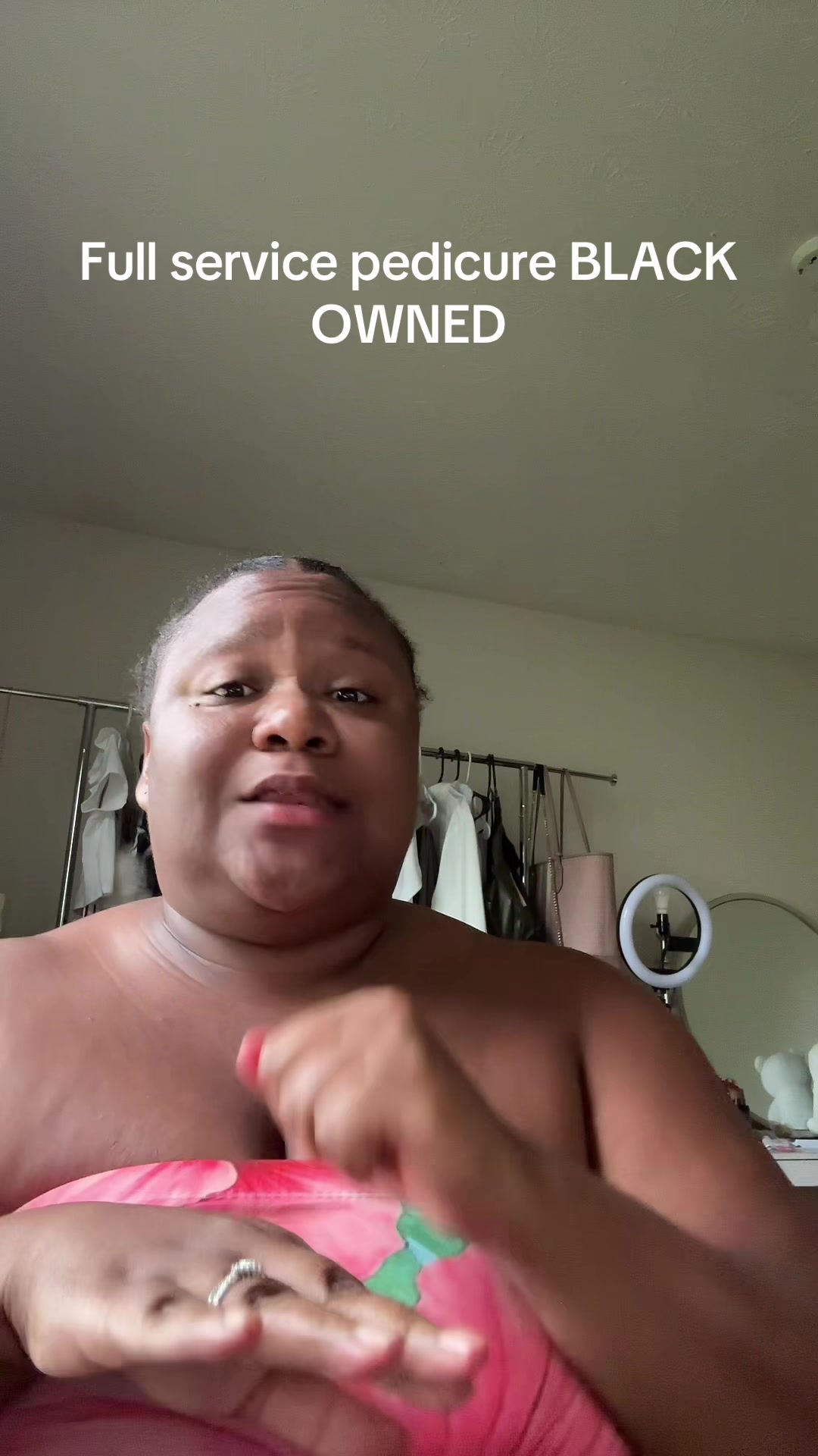 @jazzylove