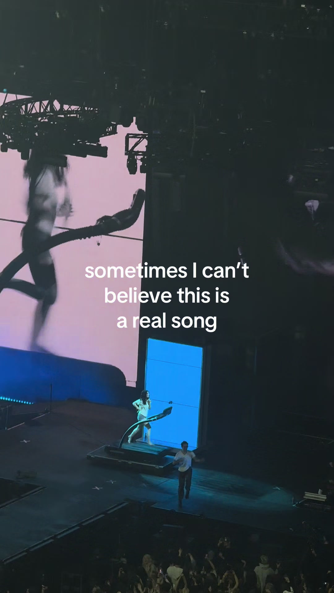 @danny