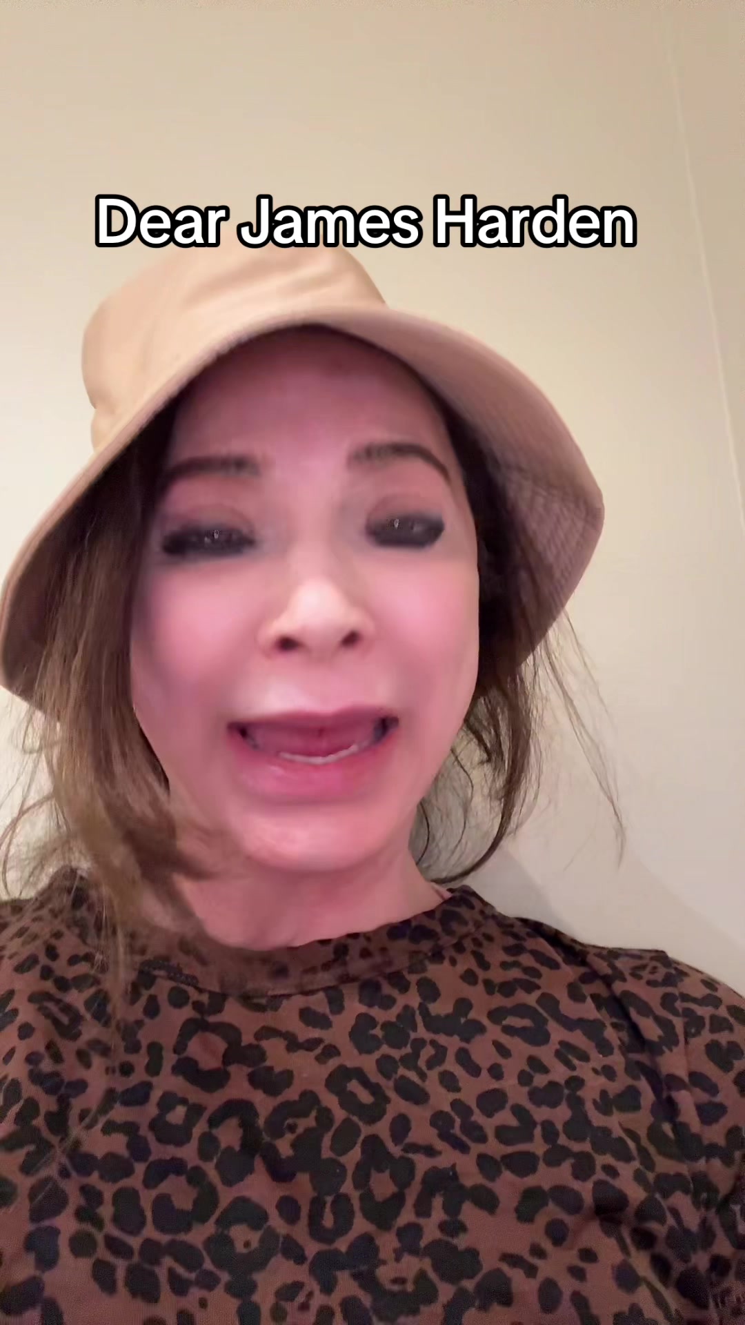 @bessieknowsball