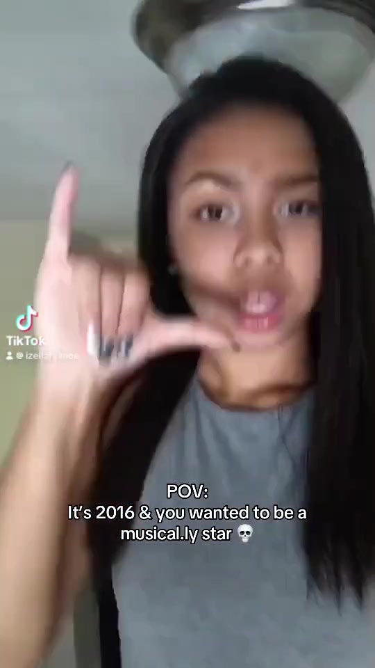 @Izellah