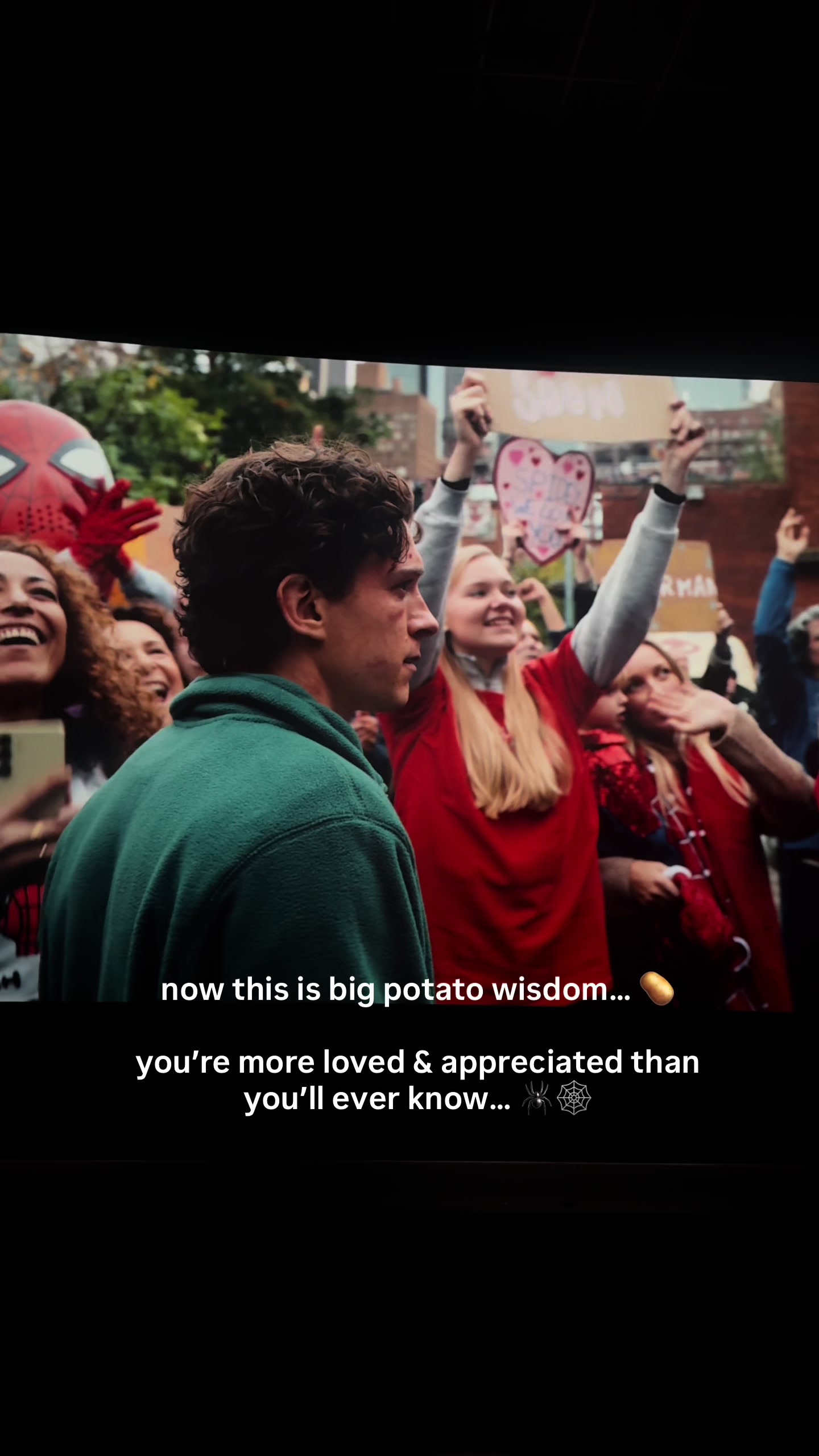 @welcometobabslife