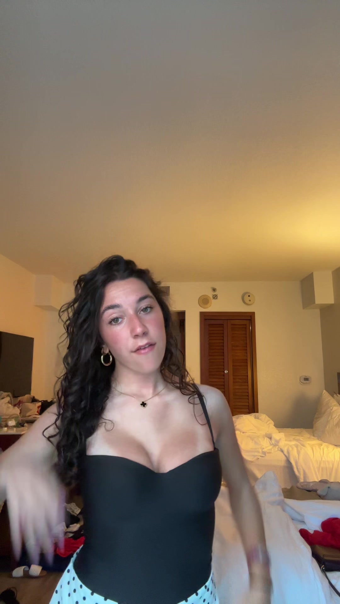 @Nat