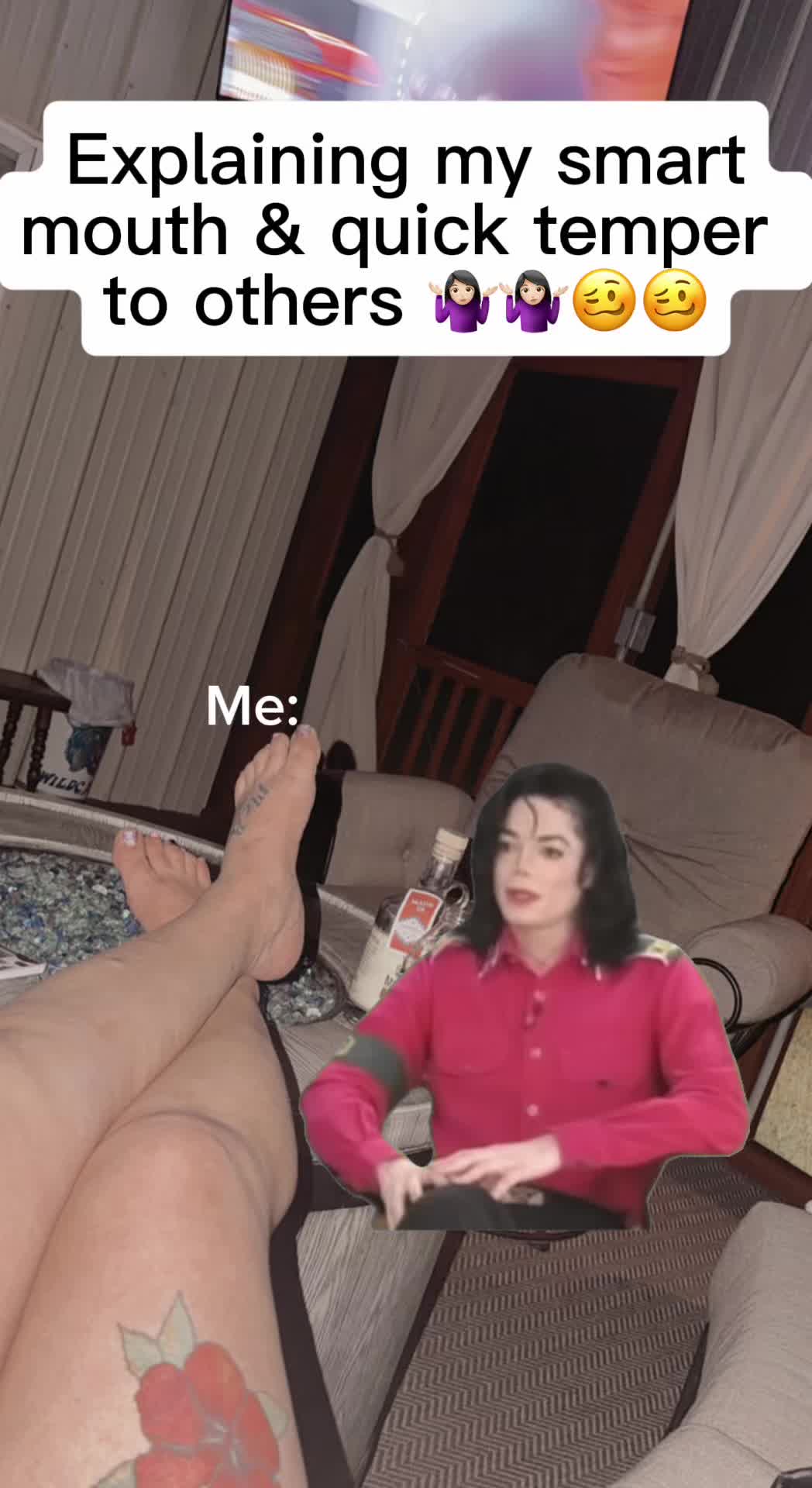 @MzzPretti