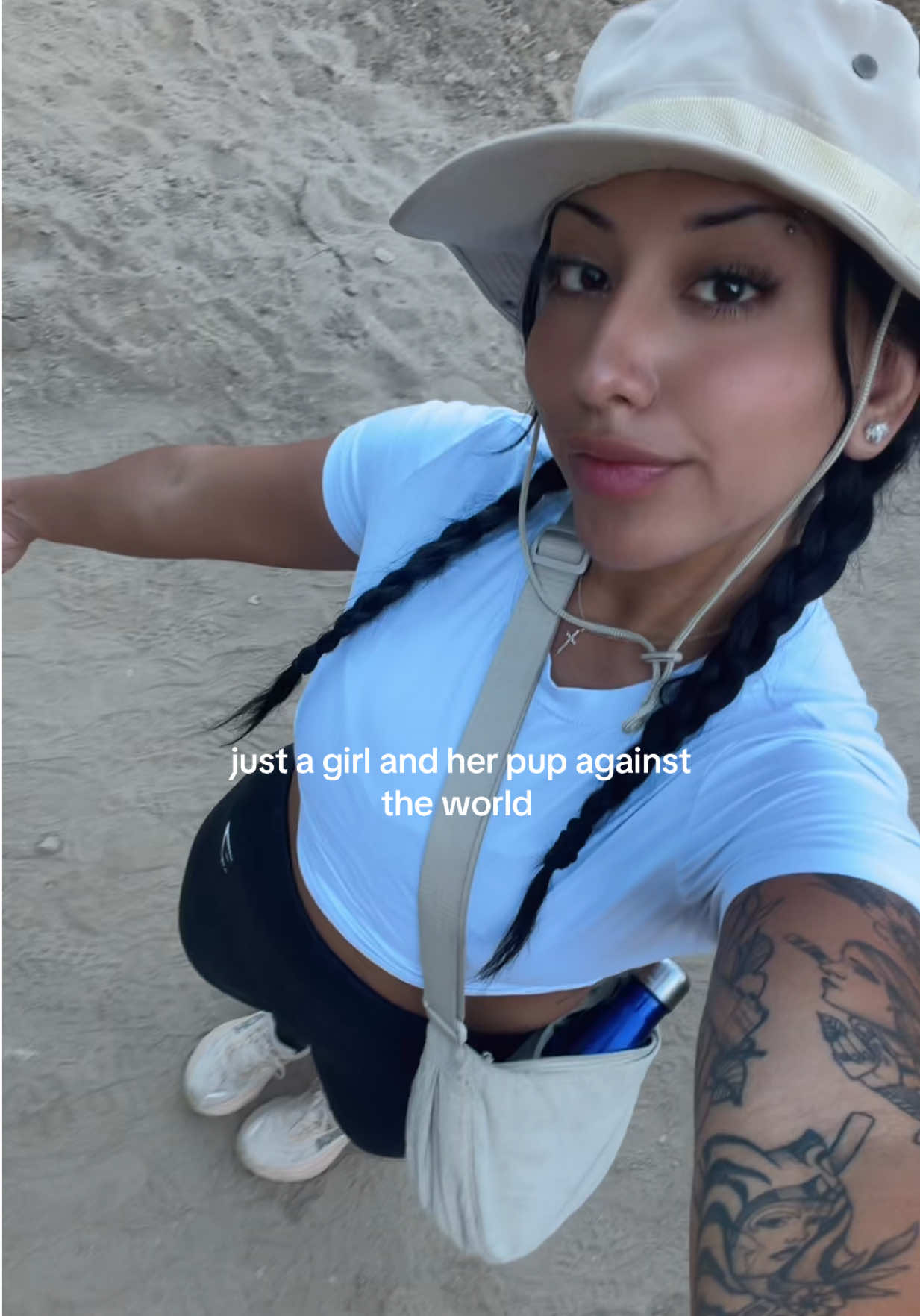 @mariia.angelesx