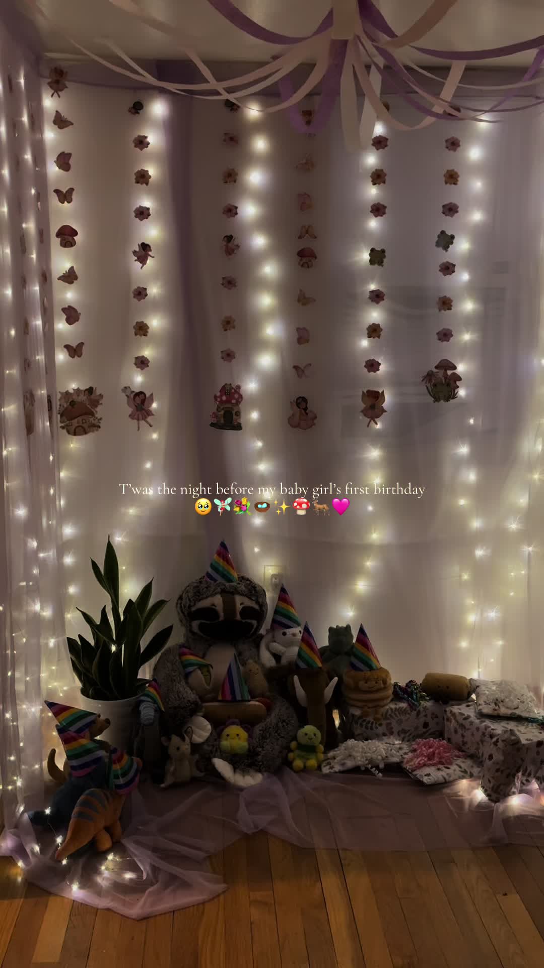 @rylizzle🐆🪴🎨🧸🍋🪽