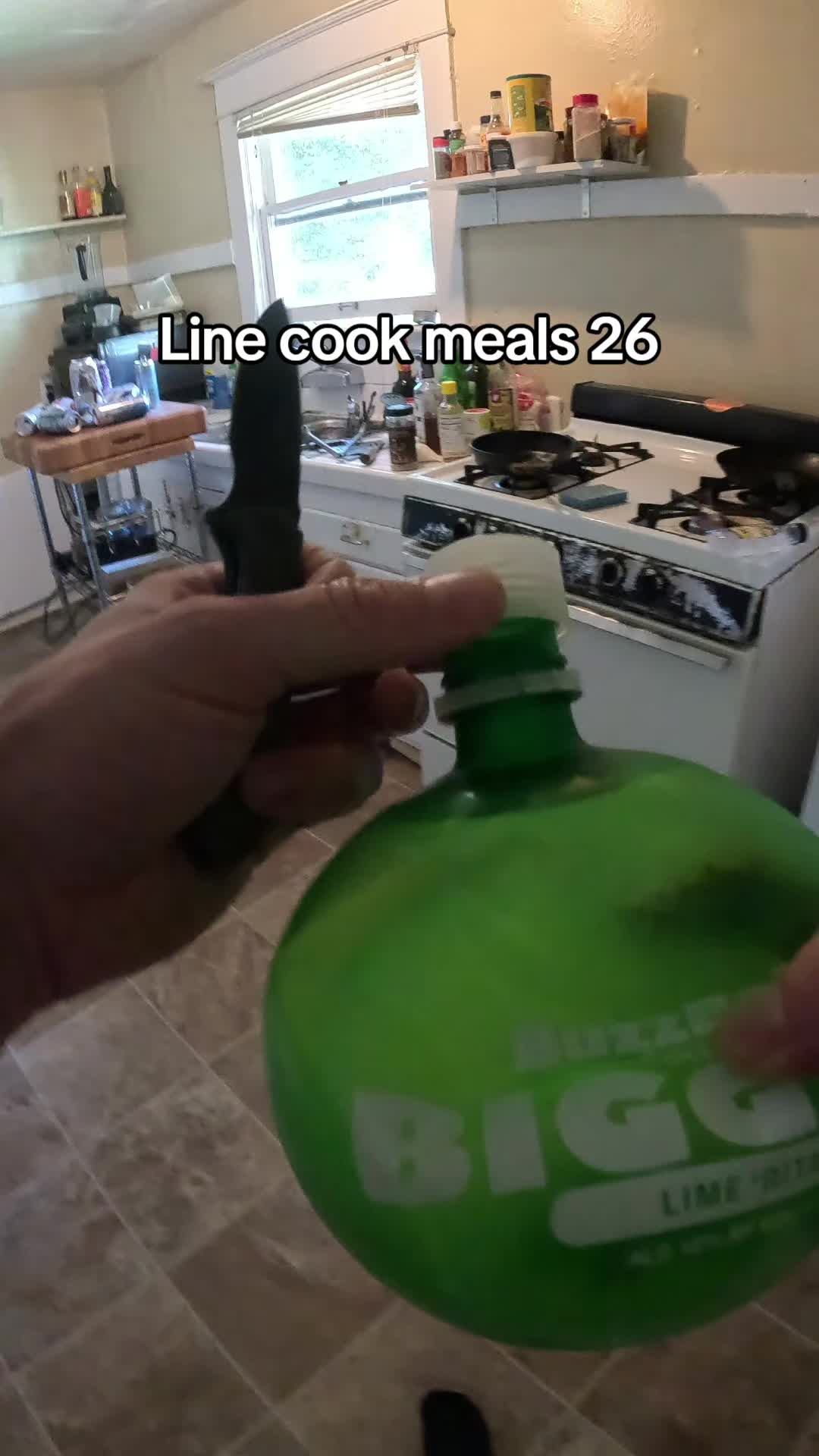 @Branimalcook