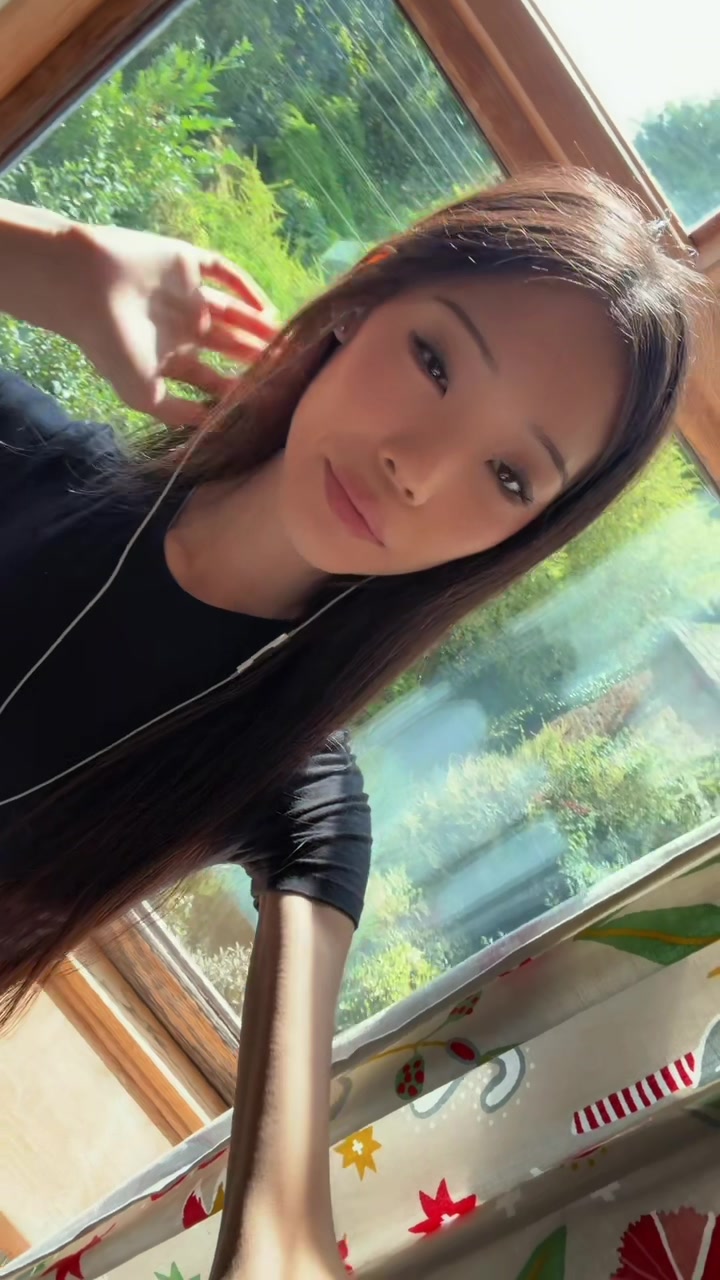 @beesobased