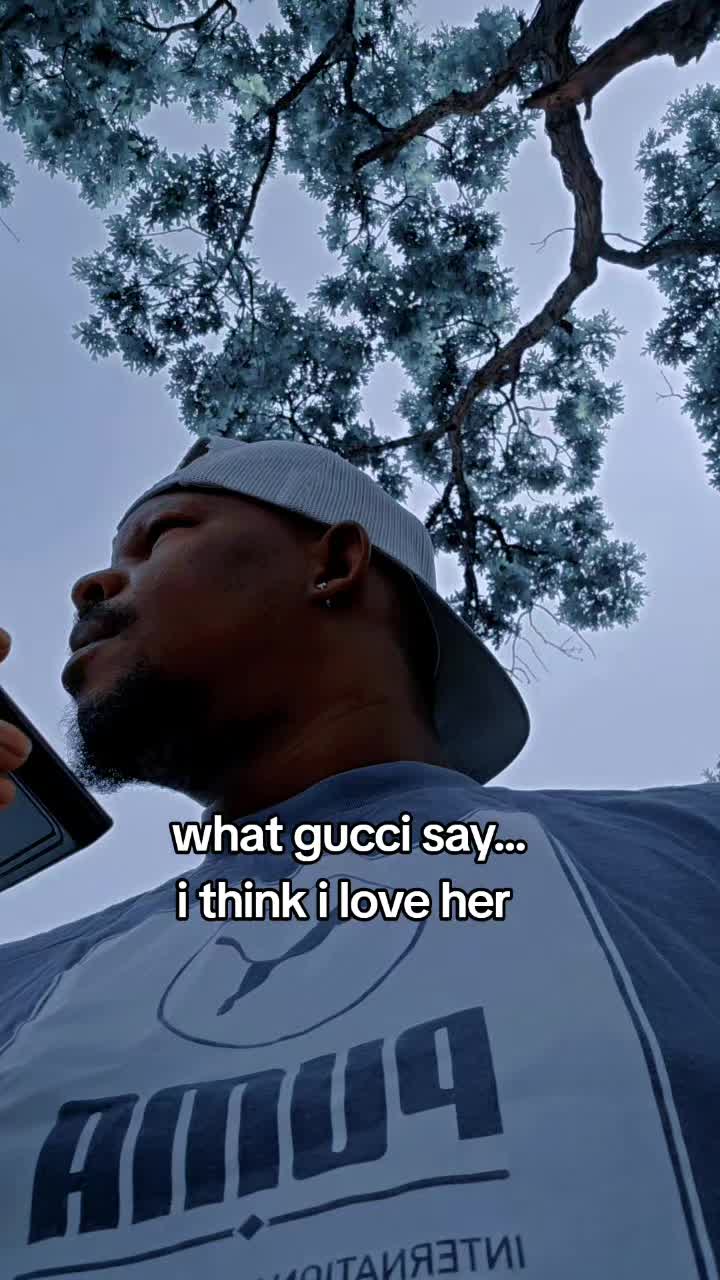 @dertybyrd