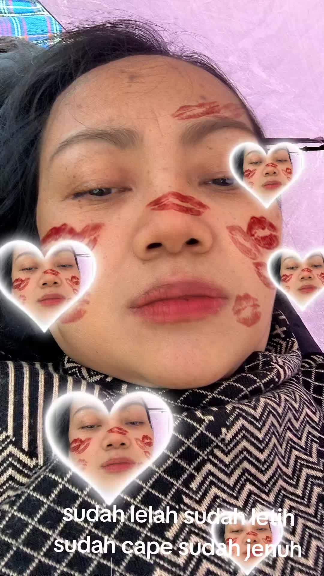 @CantikeMamah