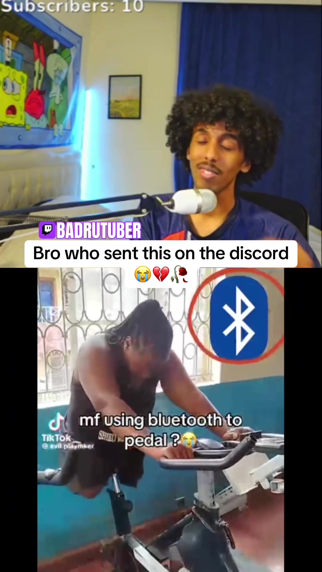 @badrutuberclips