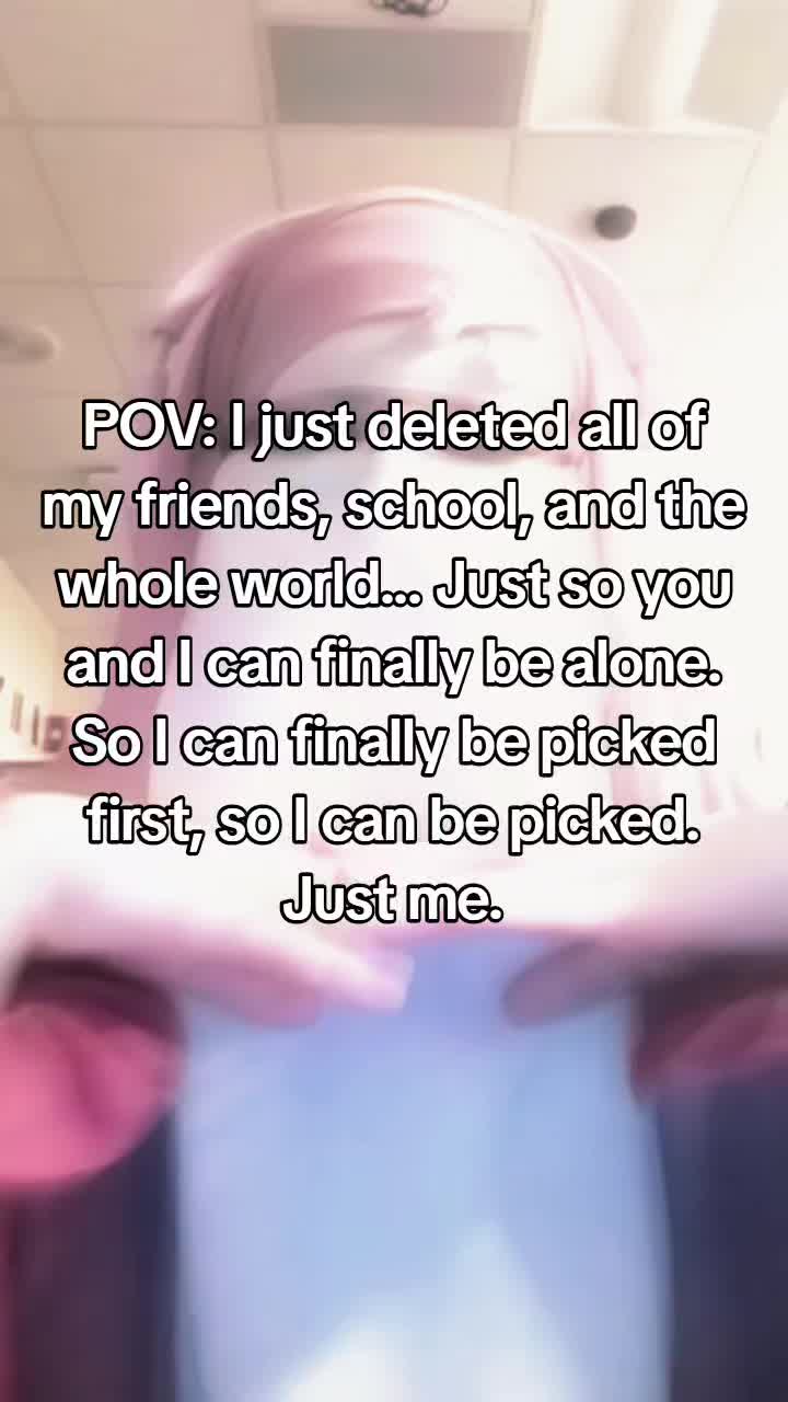 @v01dund3rth3v31l