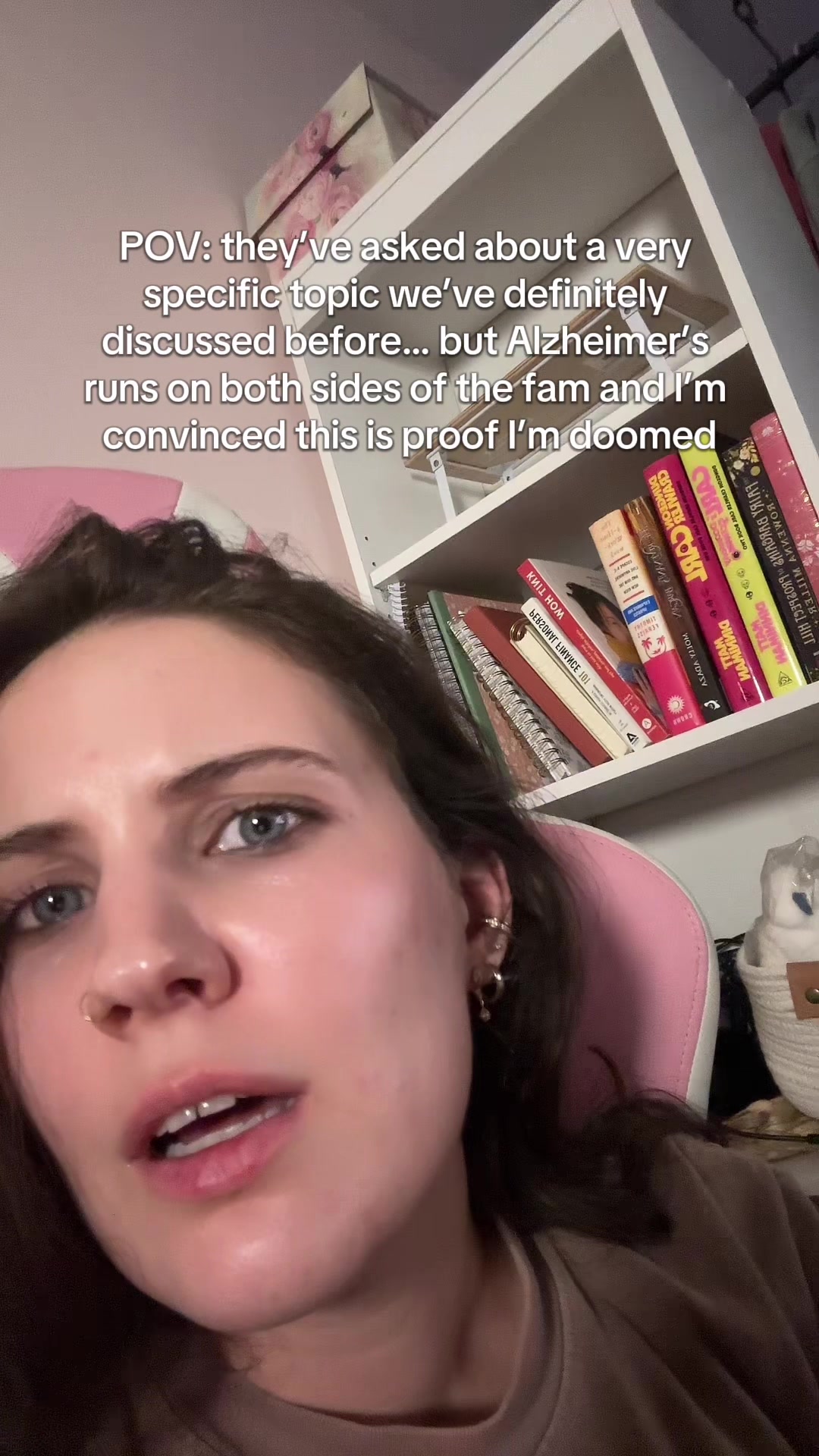 @Br00ke