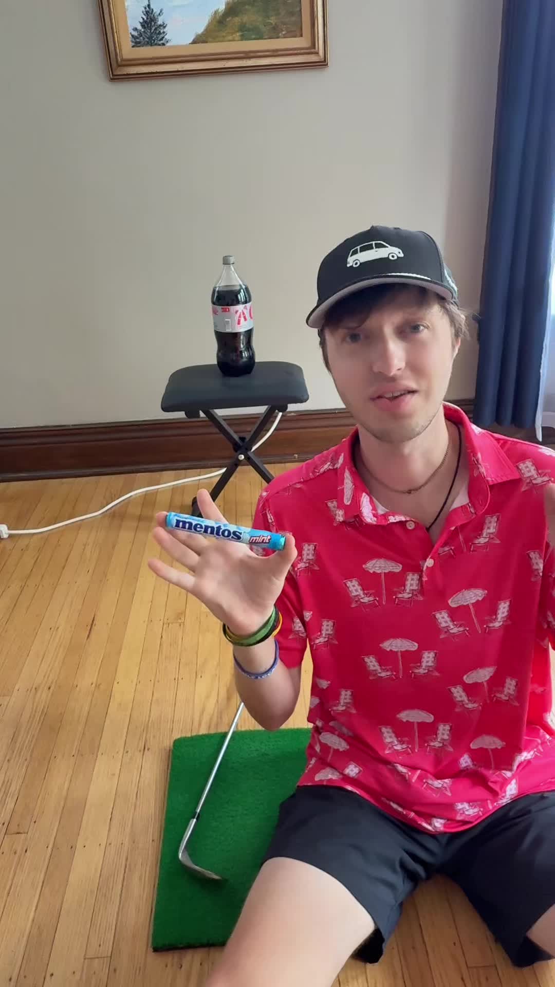 @3PuttPat