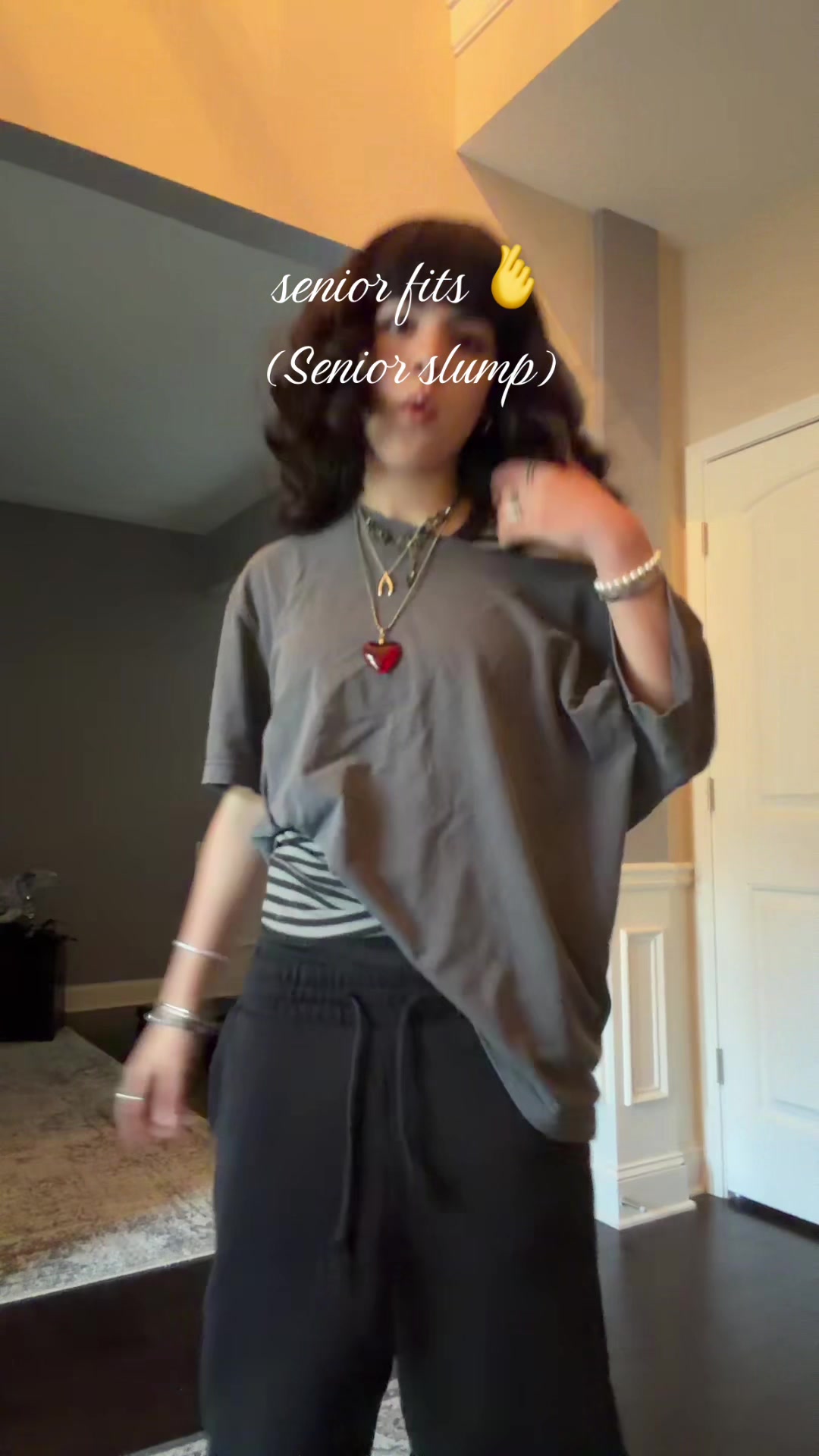 @danilovesjigsaw