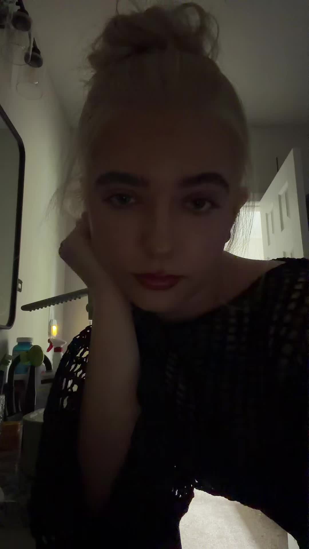 @Aj