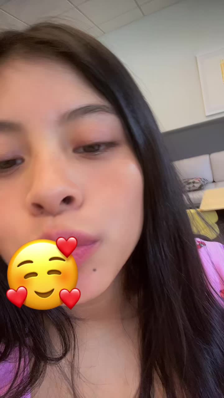 @Flaqui 🐣❤️