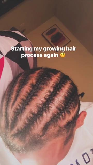@javaris239