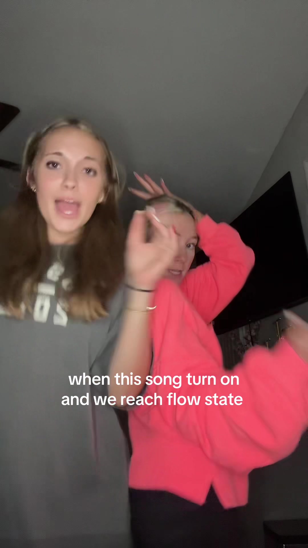 @dontknowme