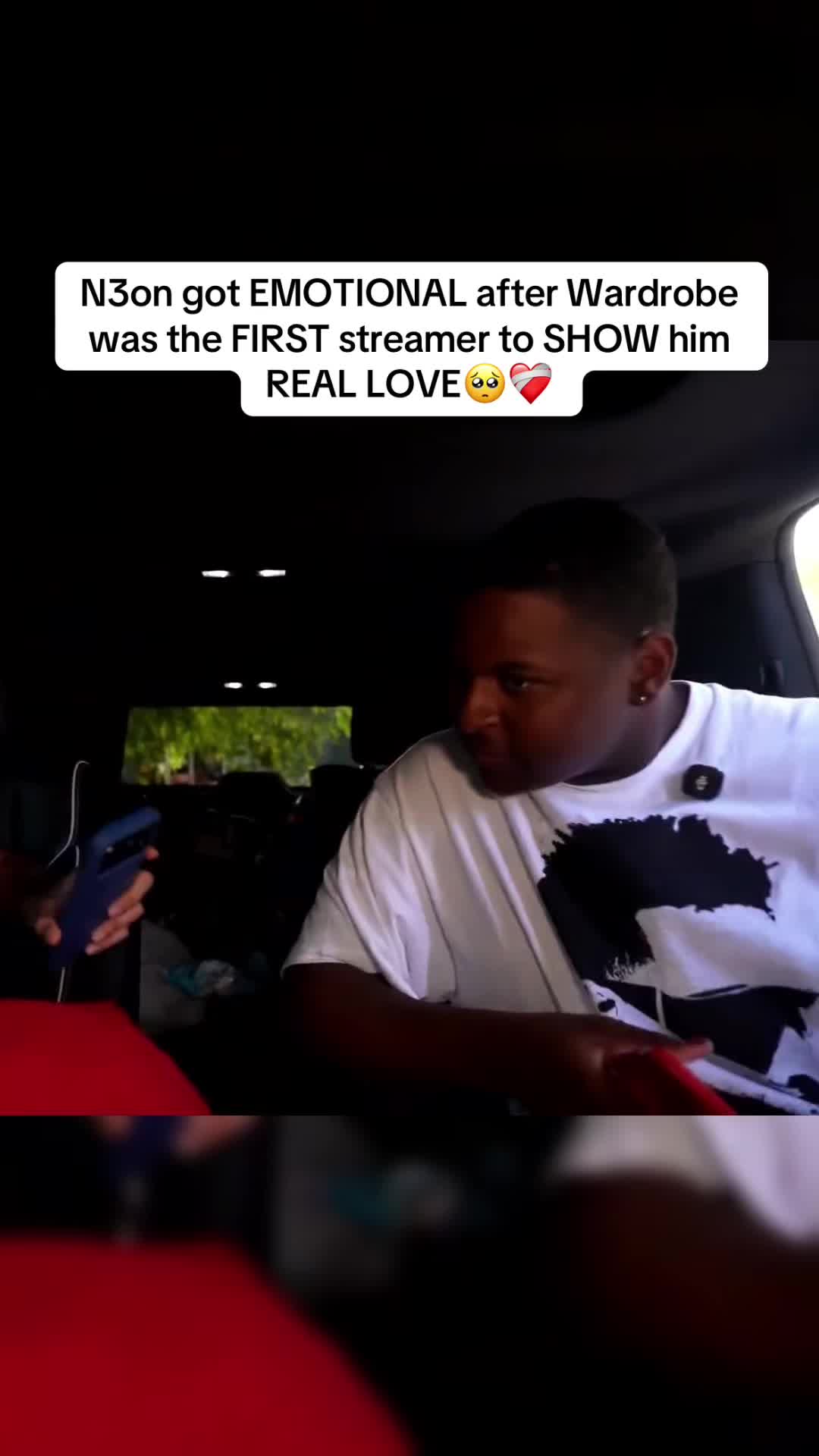 @ViralClipperrr