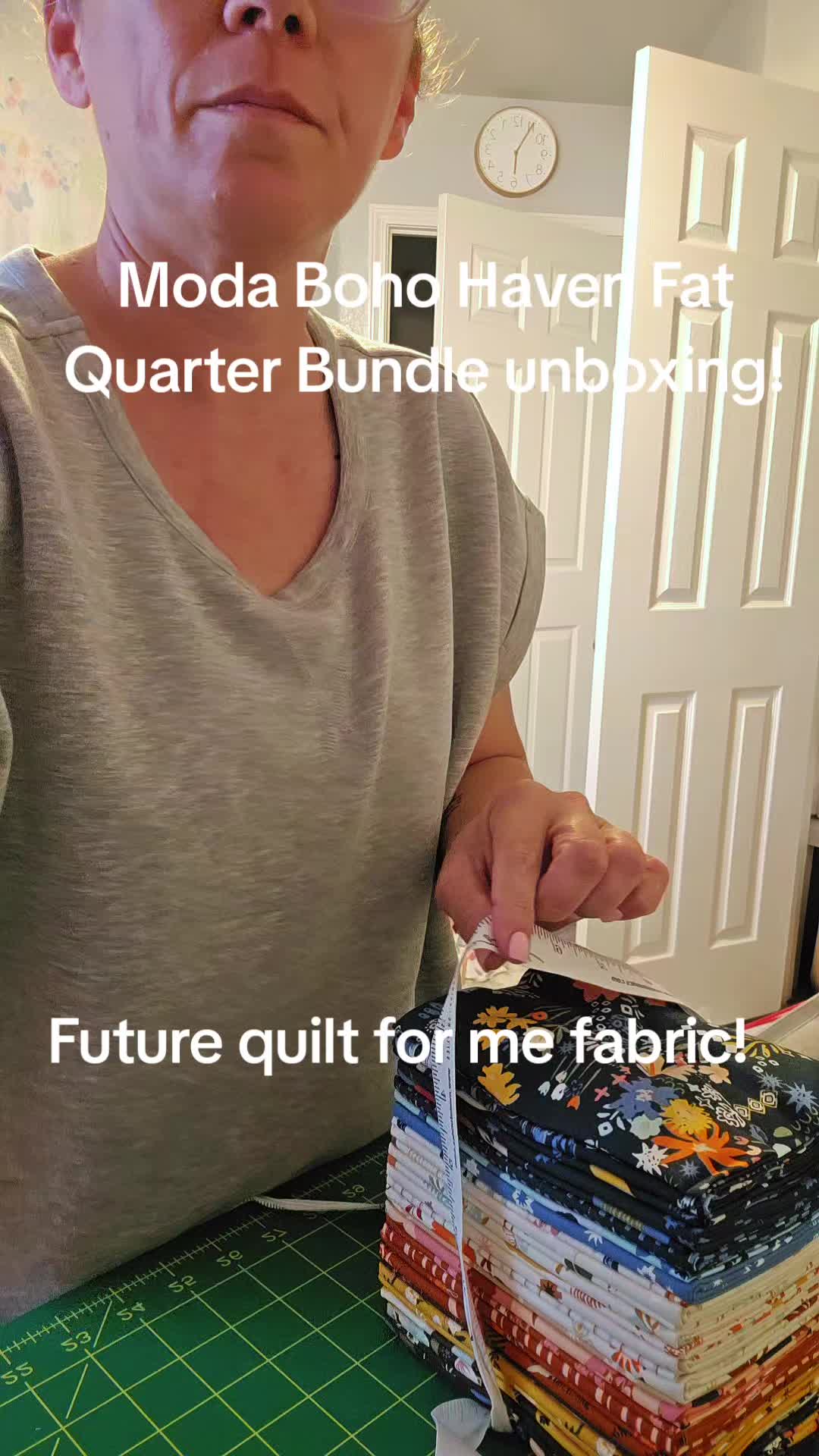 @Sassy Sewing Nurse