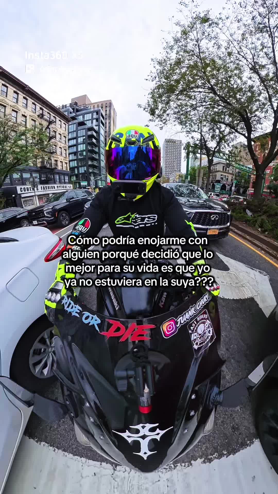@🎴 𝑪⃥𝖍𝖀Ҝ🆈︎_🥷🏻🔝