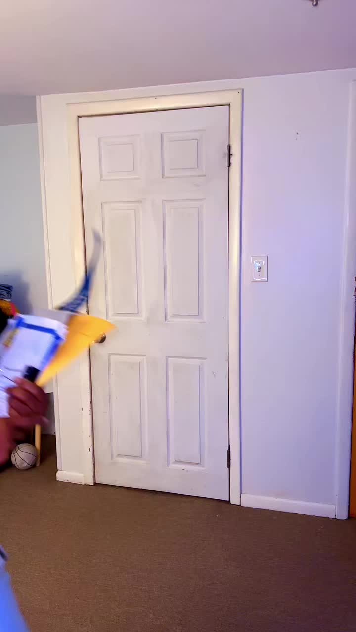 @chozenniq