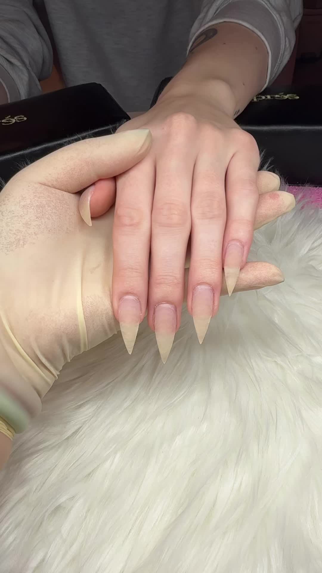 @xLoveLe_ 💕