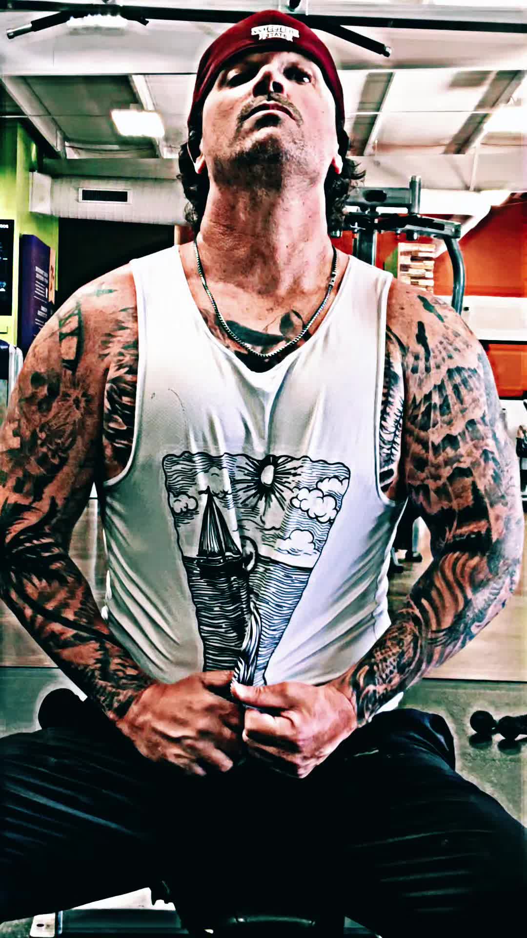 @b_dat_dude79