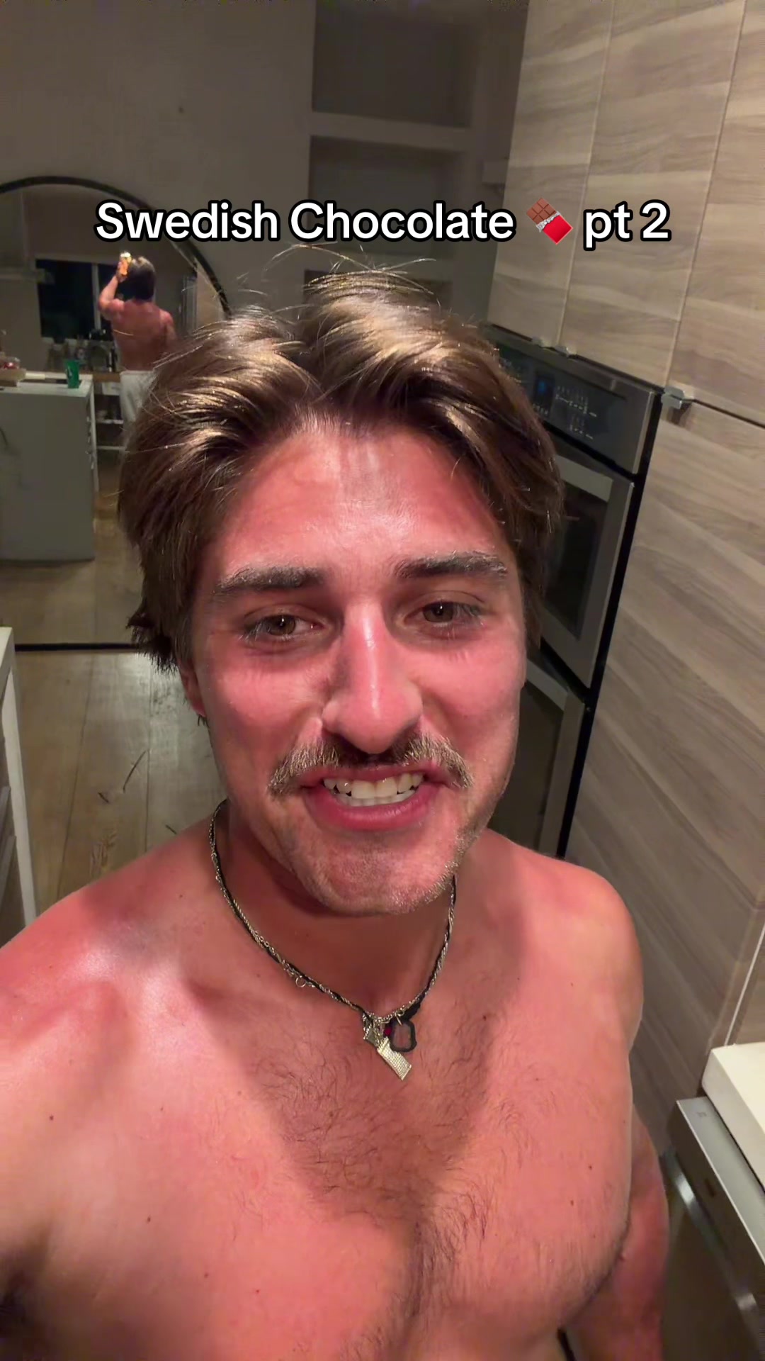 @daddywellness