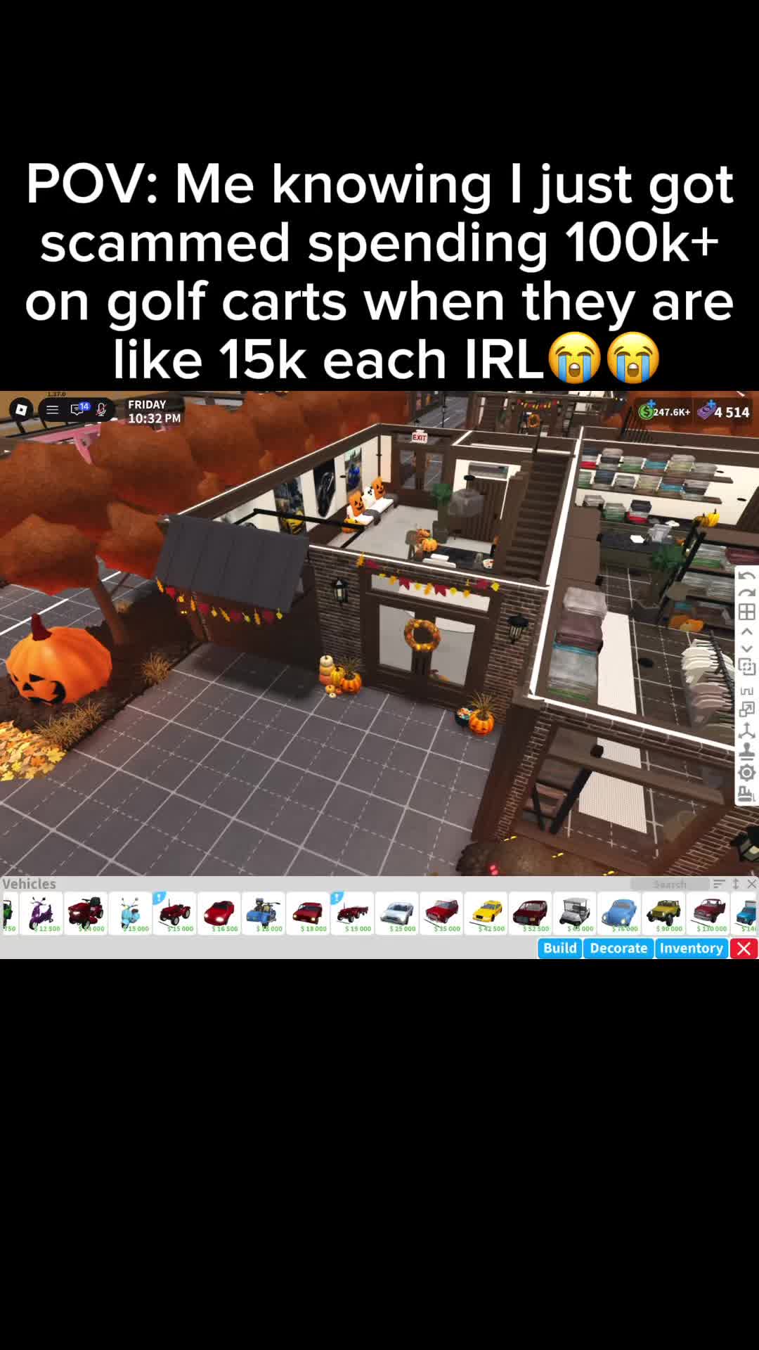 @Blox_Buildz