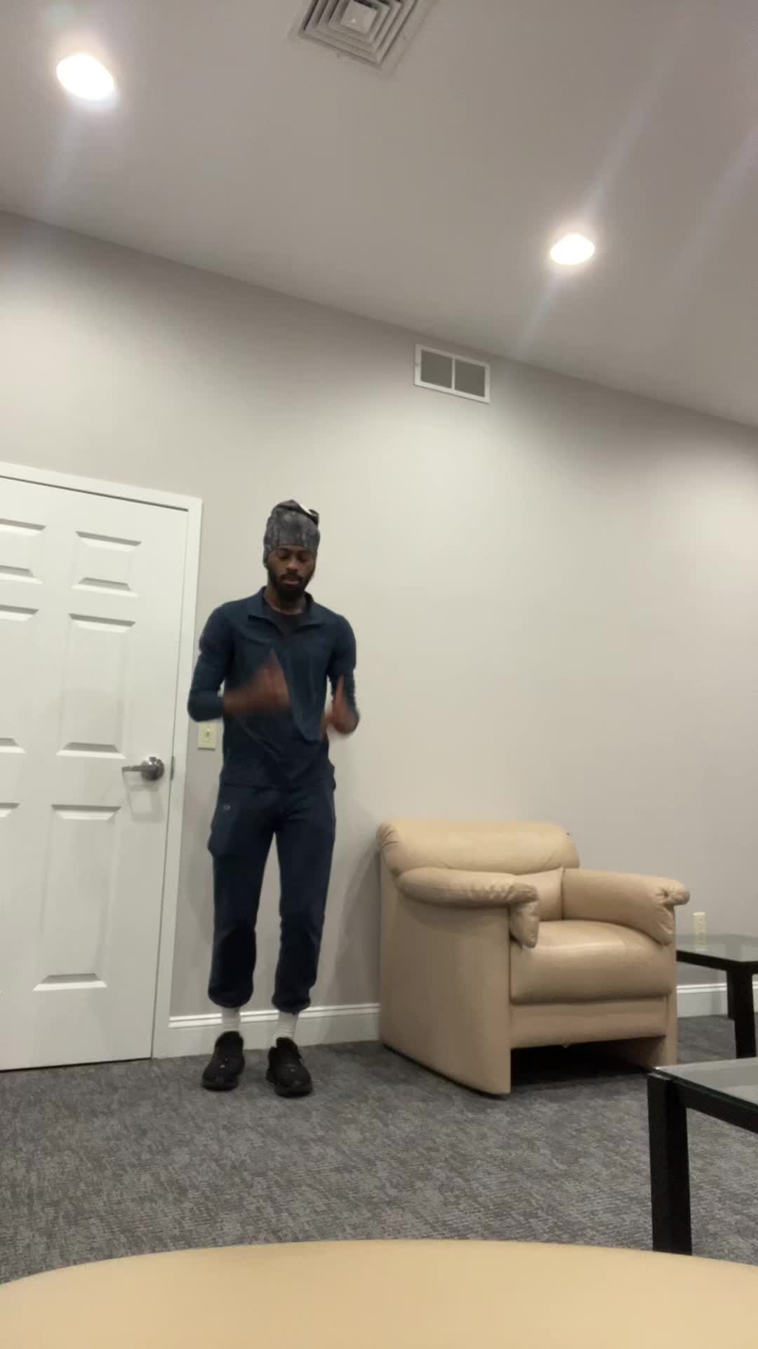@Jahwoahh