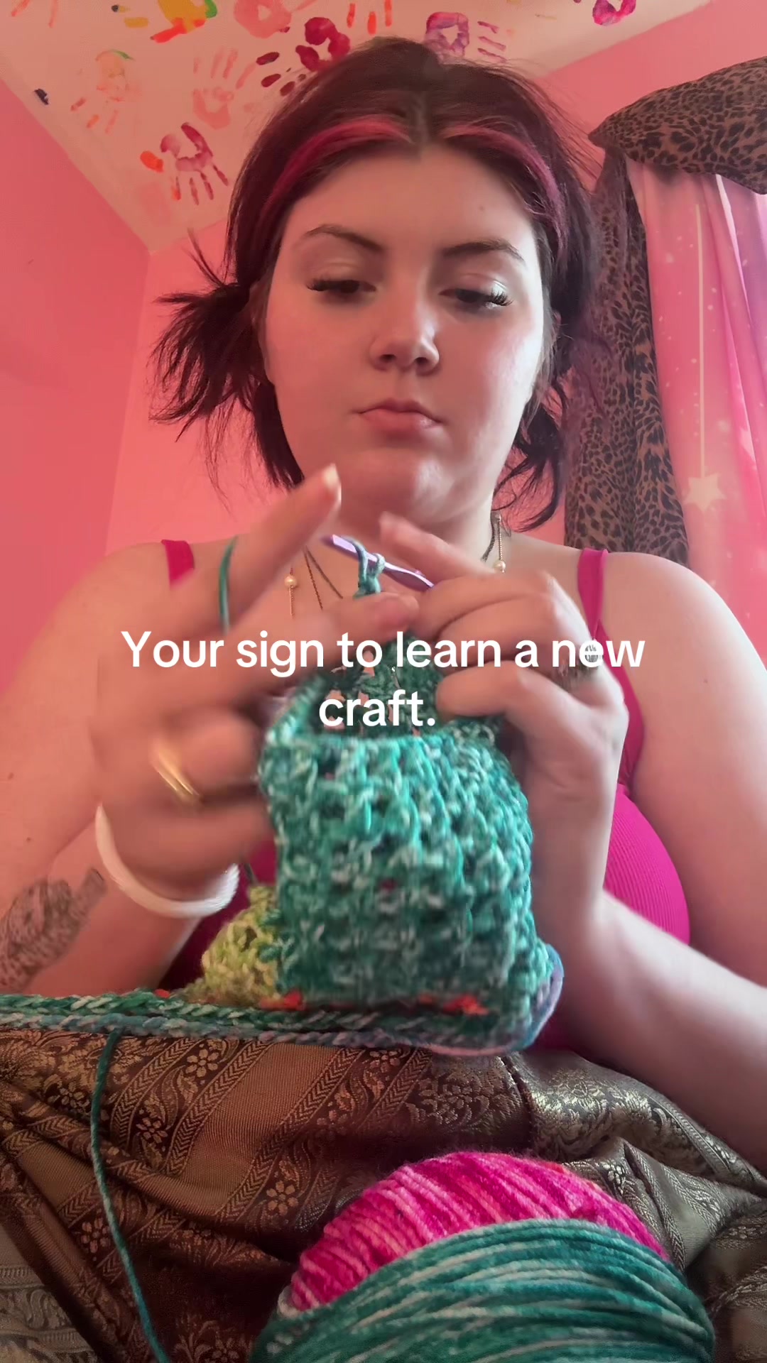 @jk