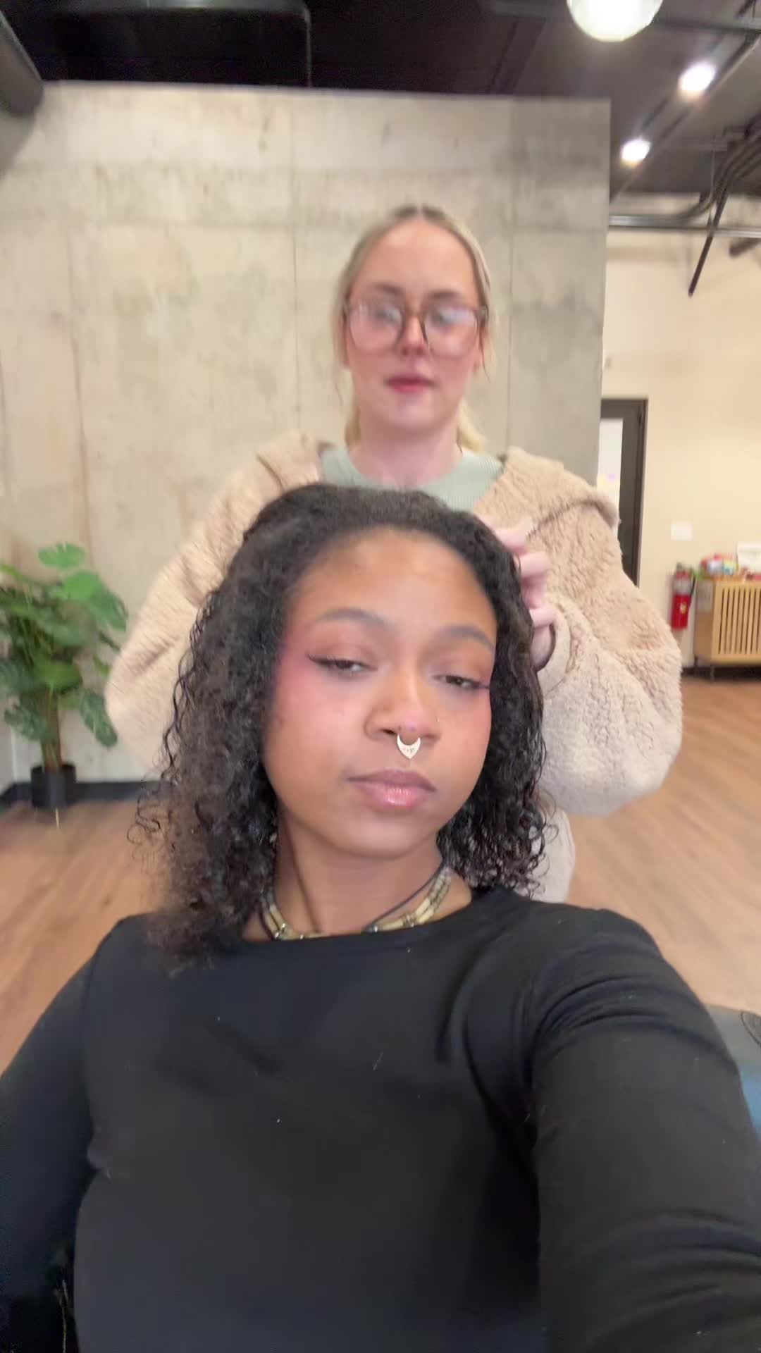 @hAmh0xhitta