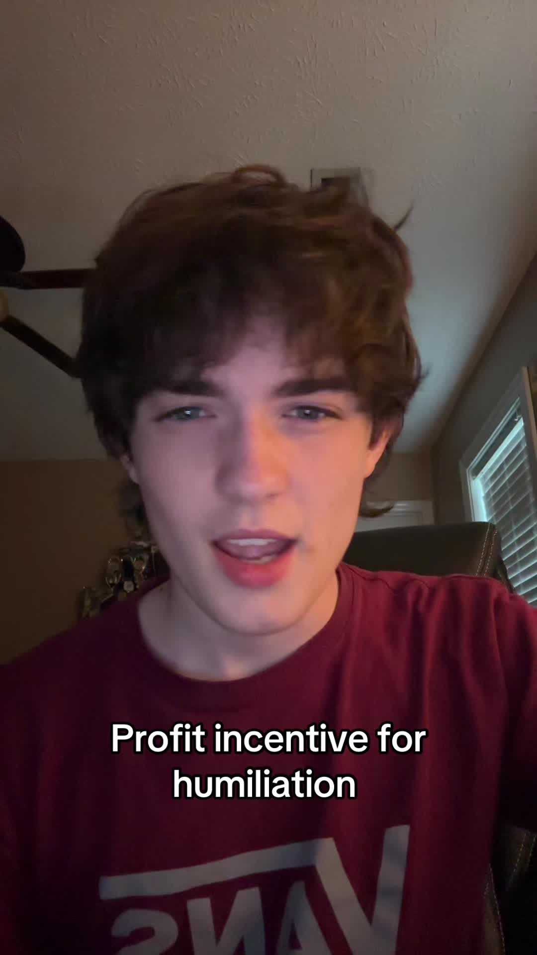 @Griffin