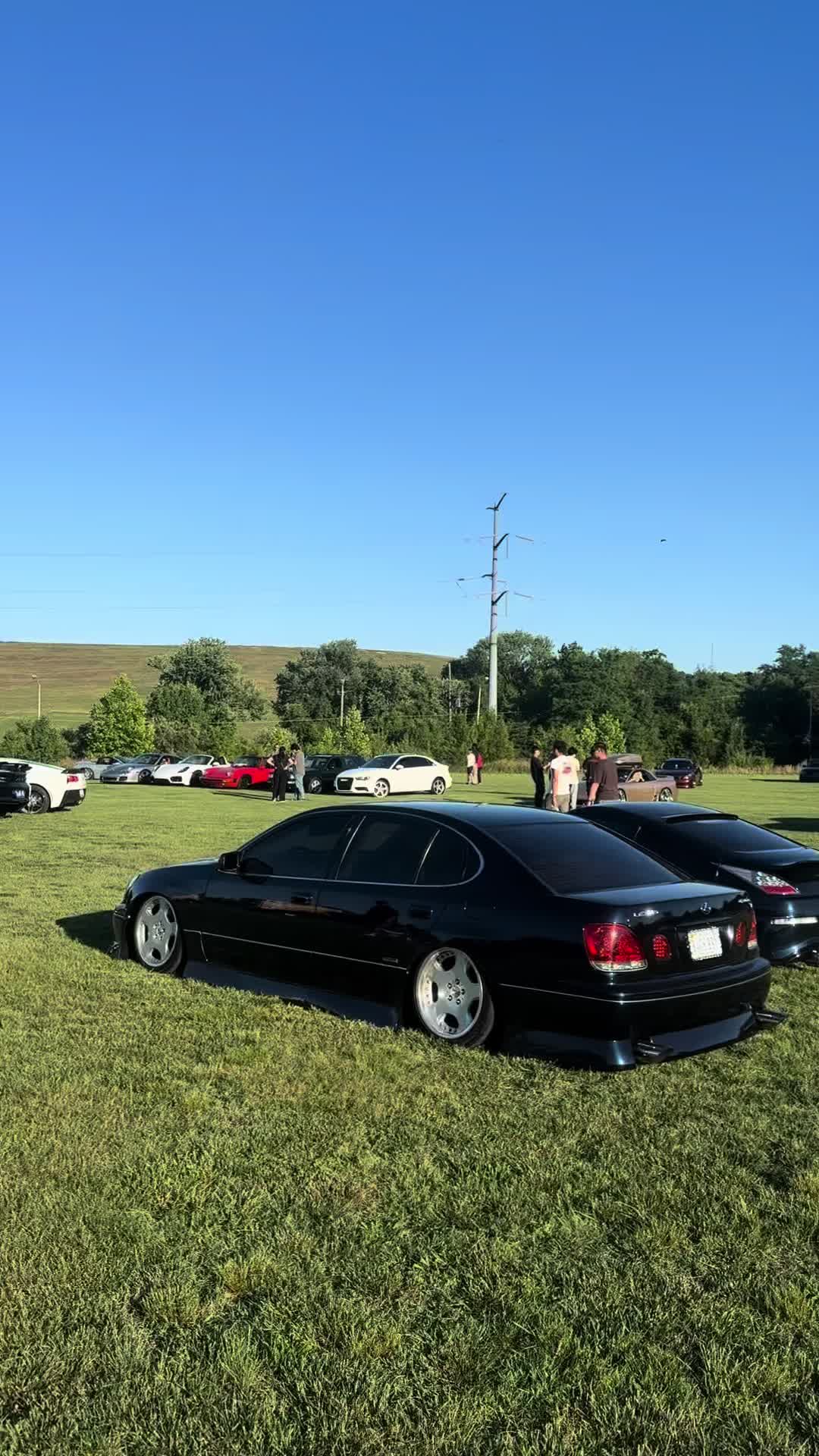 @gs3.tommy