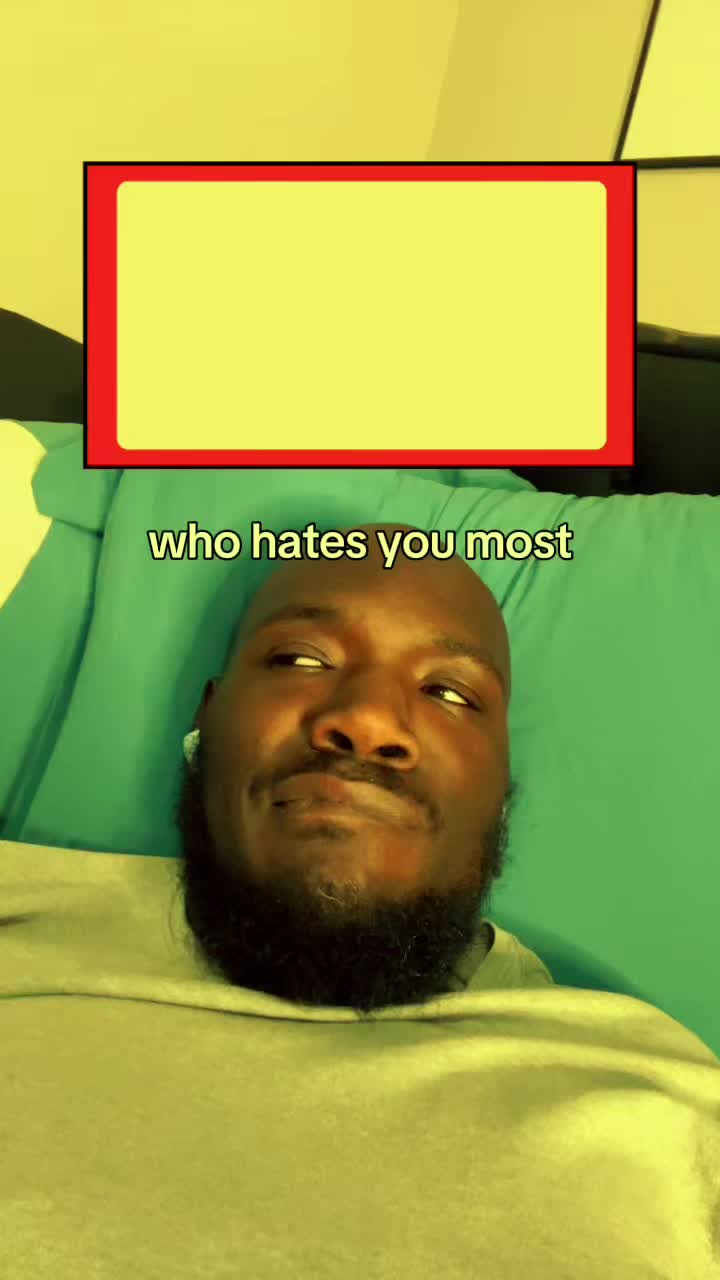 @Jet Blak