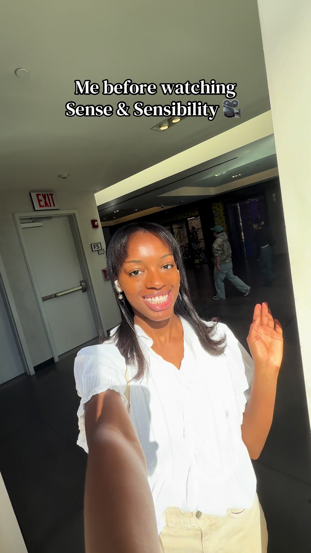 @MissAisha