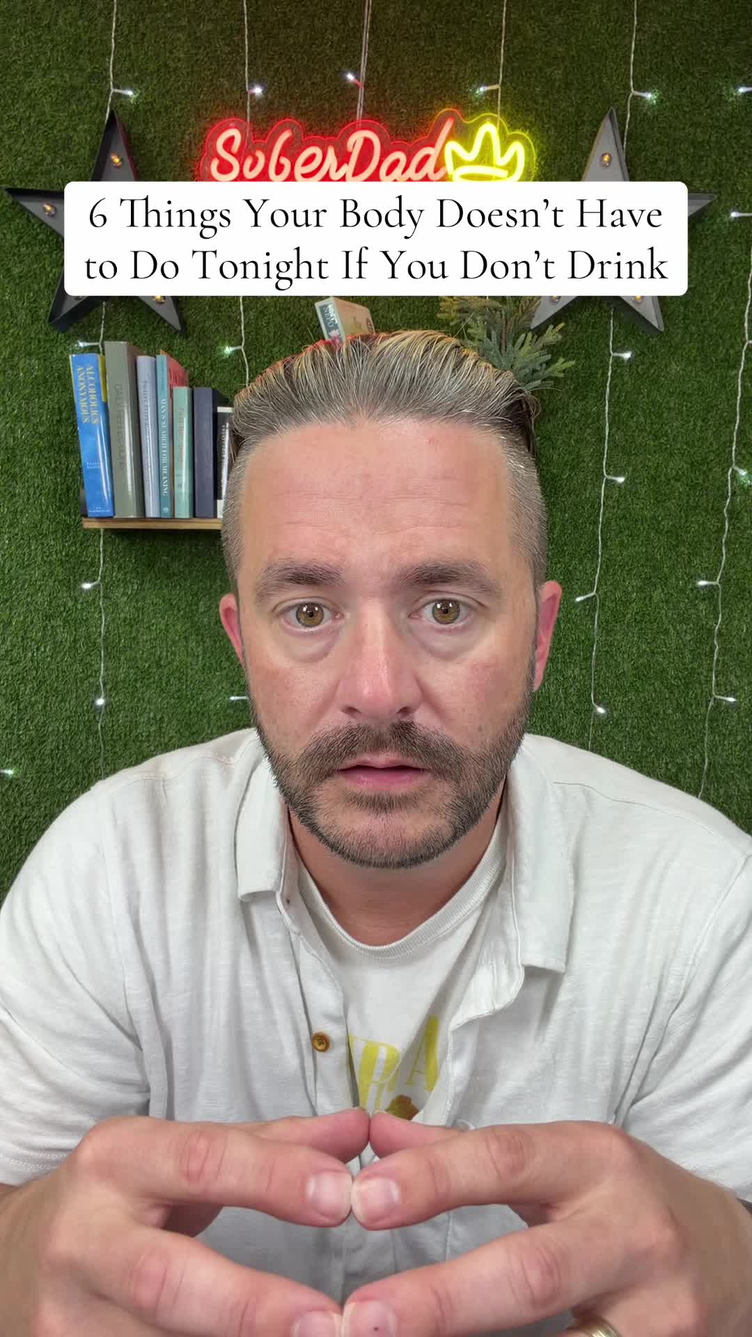 @soberdad84