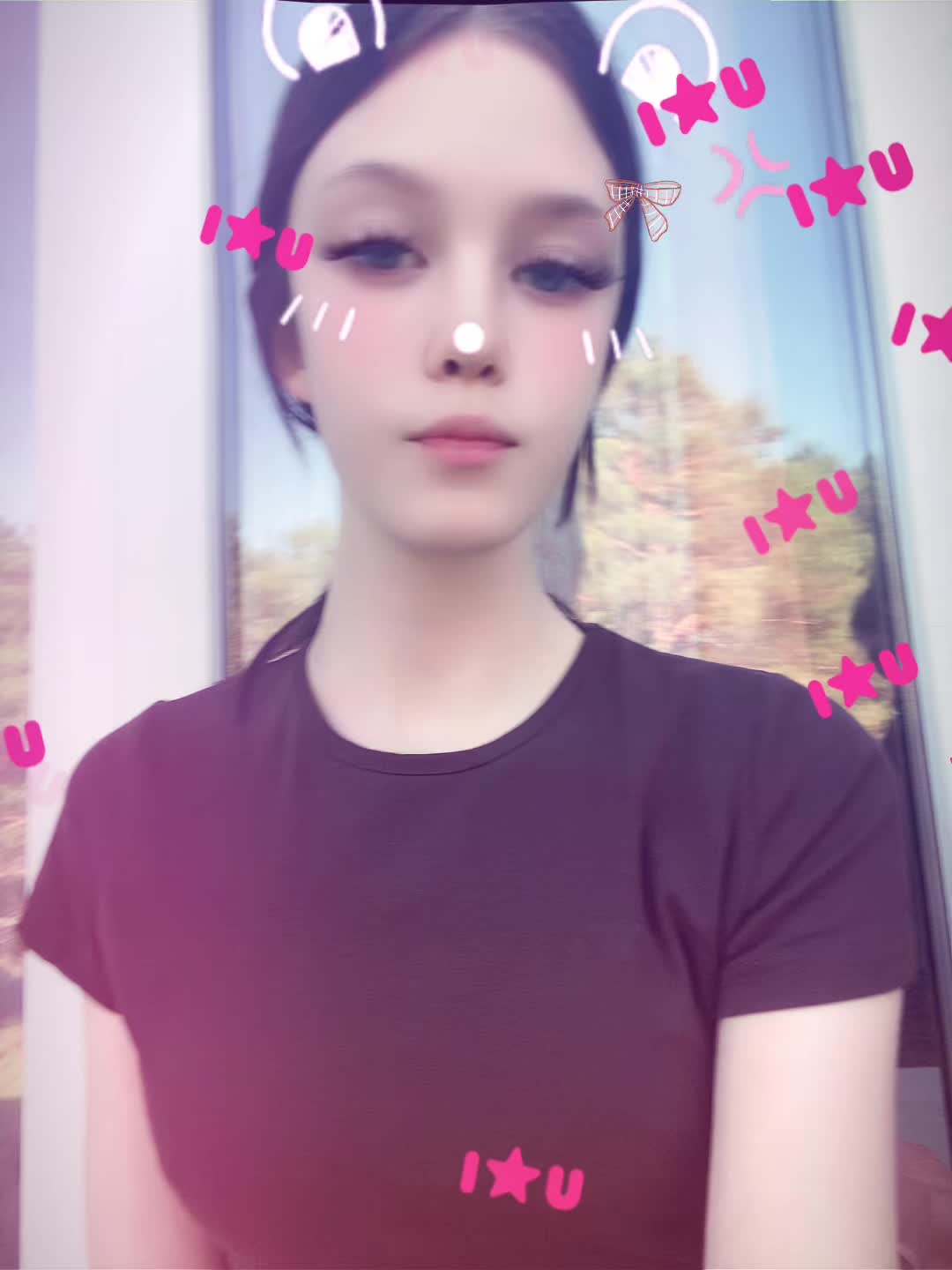 @linkaxzxz🪽
