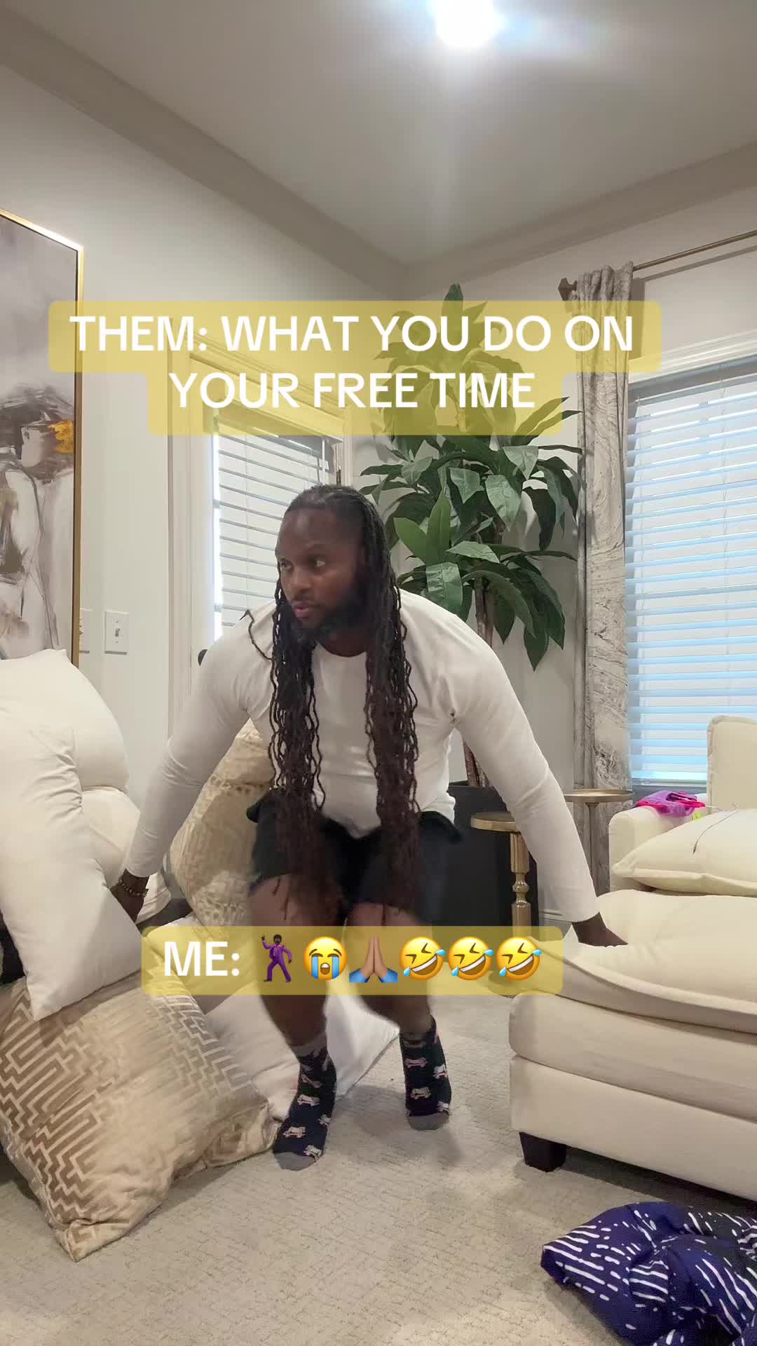 @allmightyarmstrong