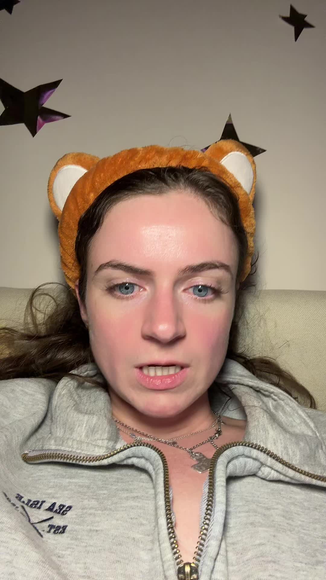 @clarey 🧸🧚🏻&zwj;♀️