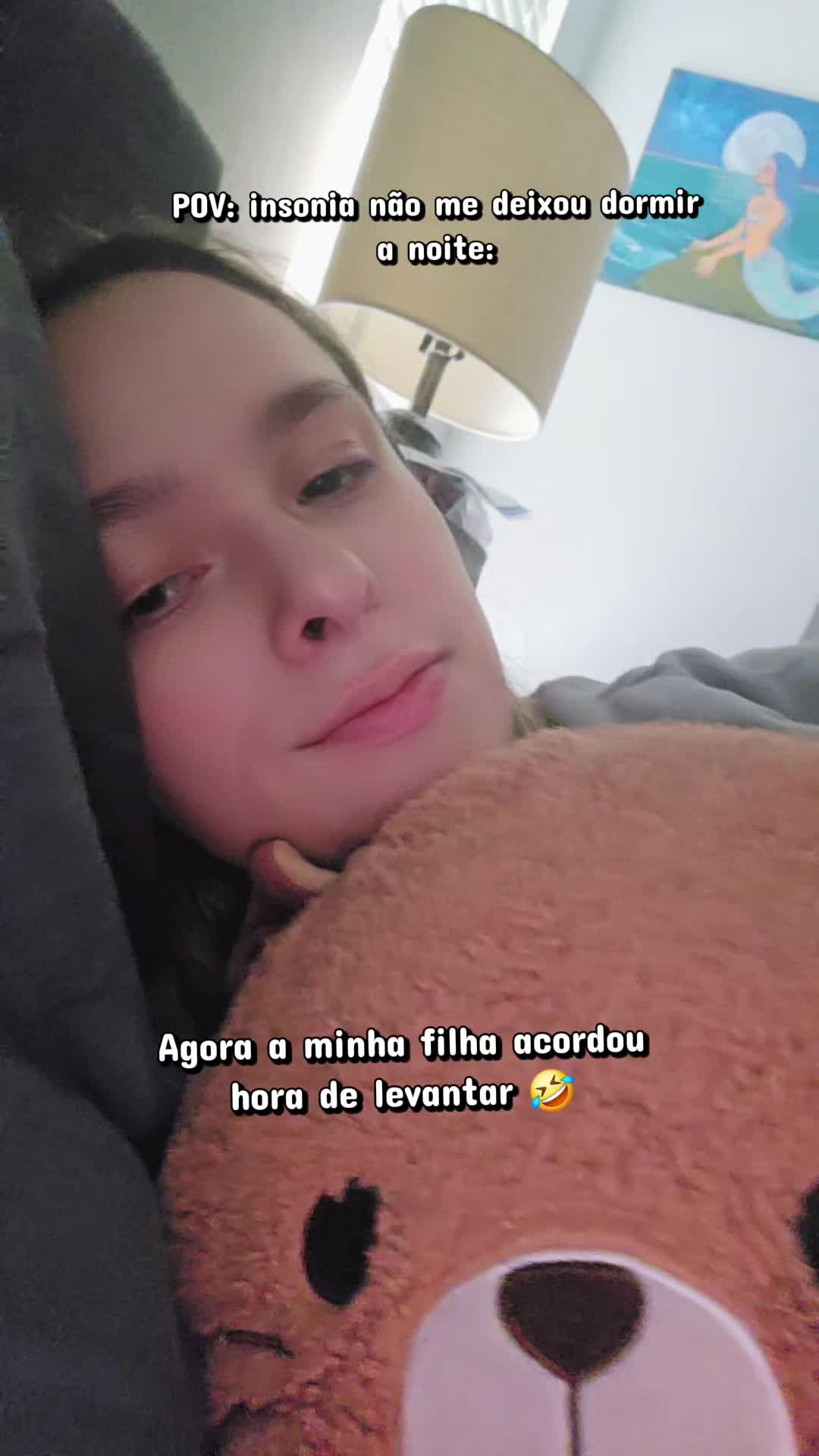 @🔱🧜🏼♀️ Lua 🌊🔱