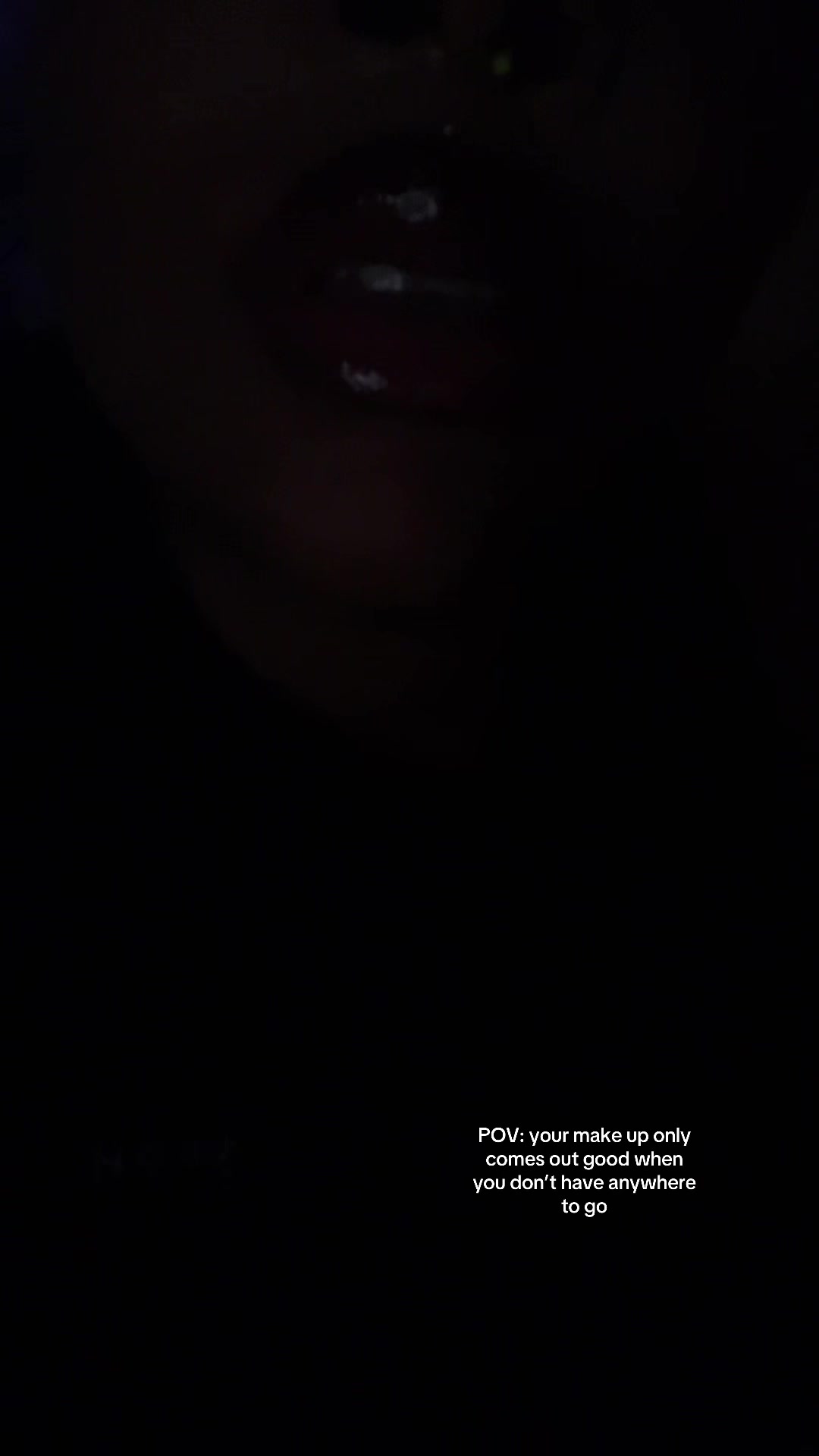 @Jazzy_Exclusive