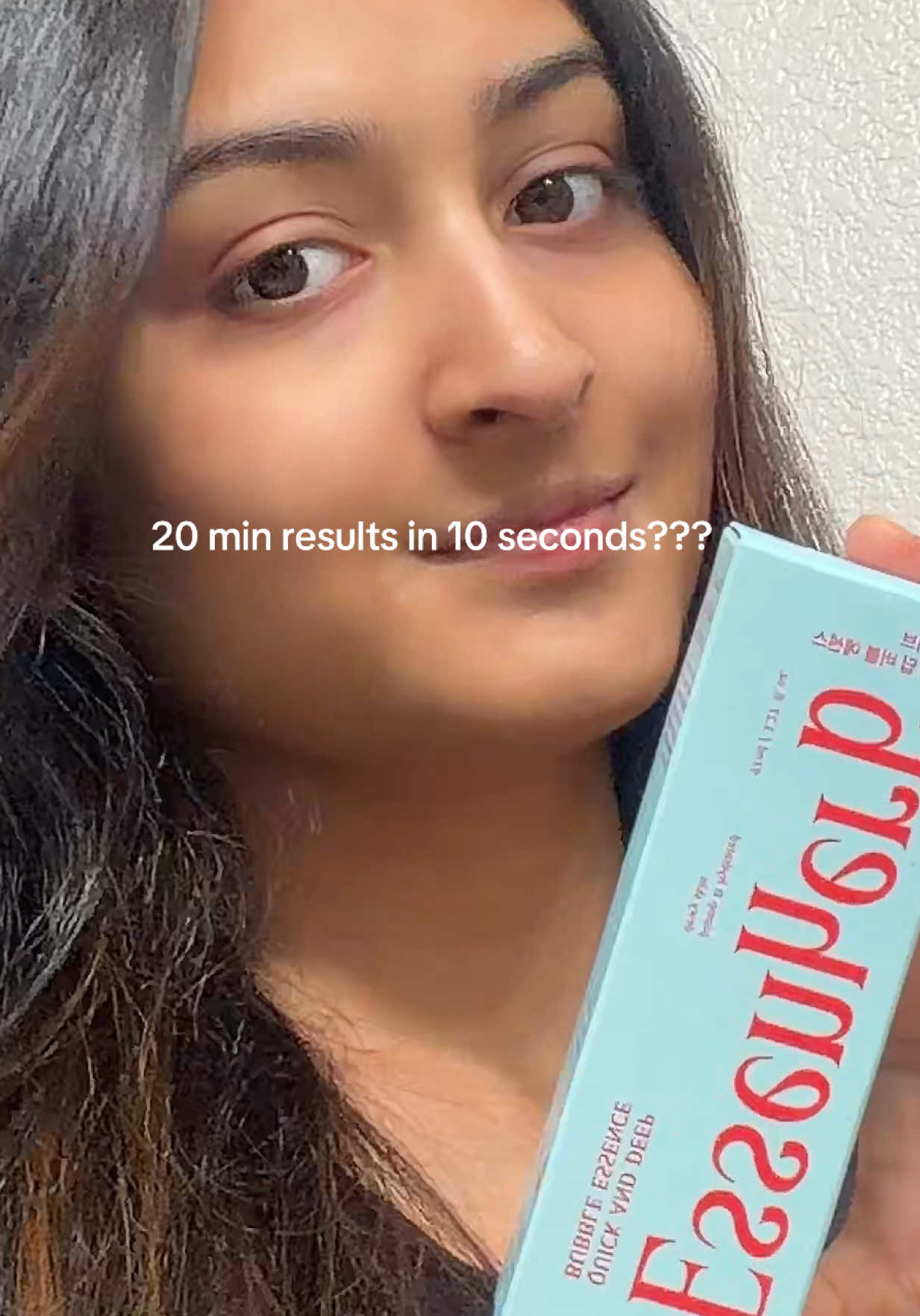 @Sreekavya