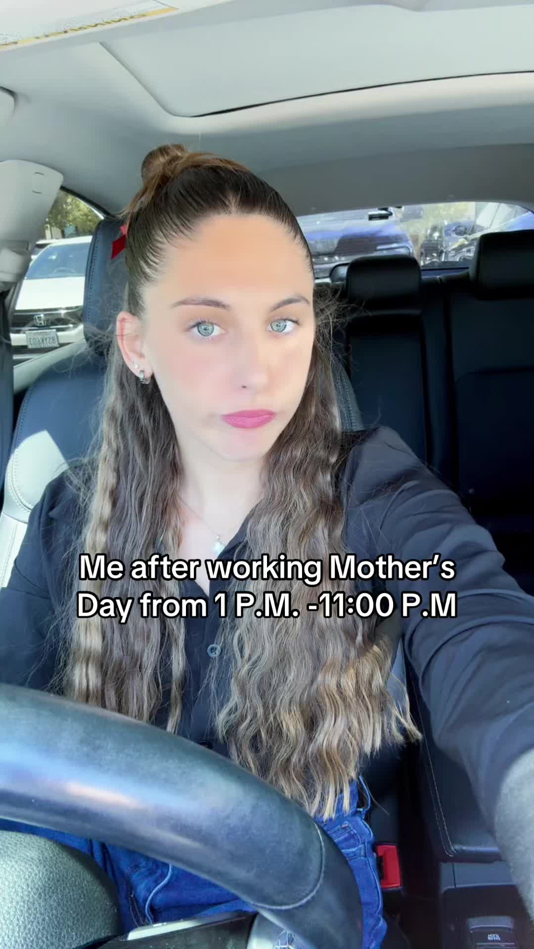 @Ma&euml;va