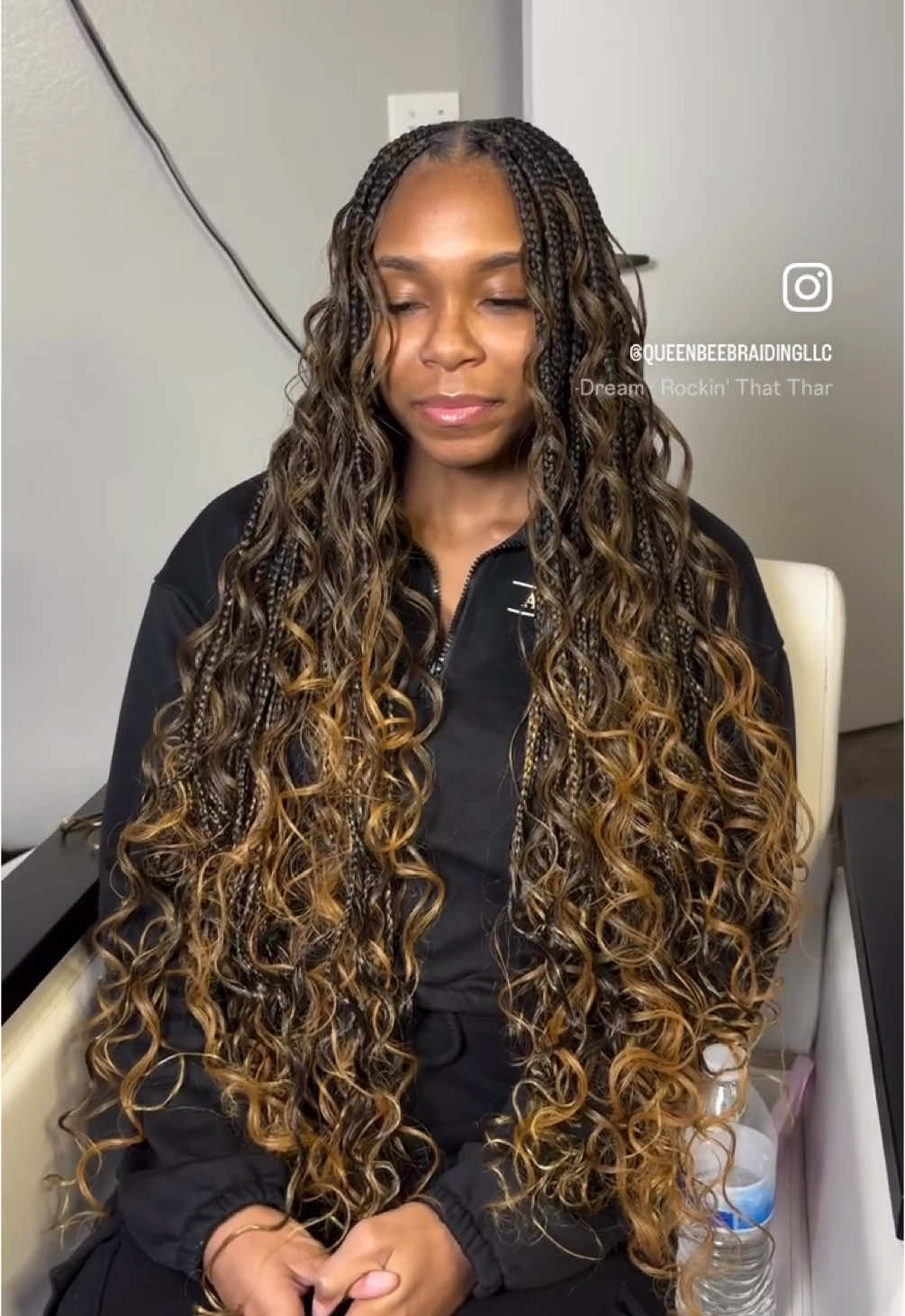@queenbeebraiding