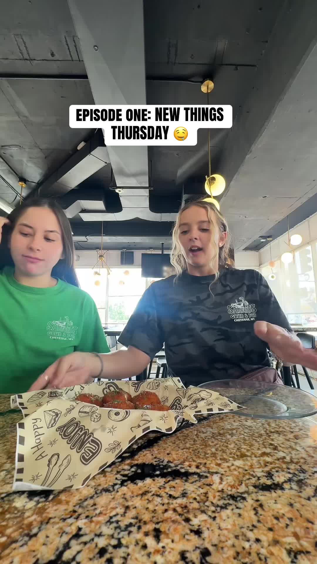 @BrynnleyTaylur_